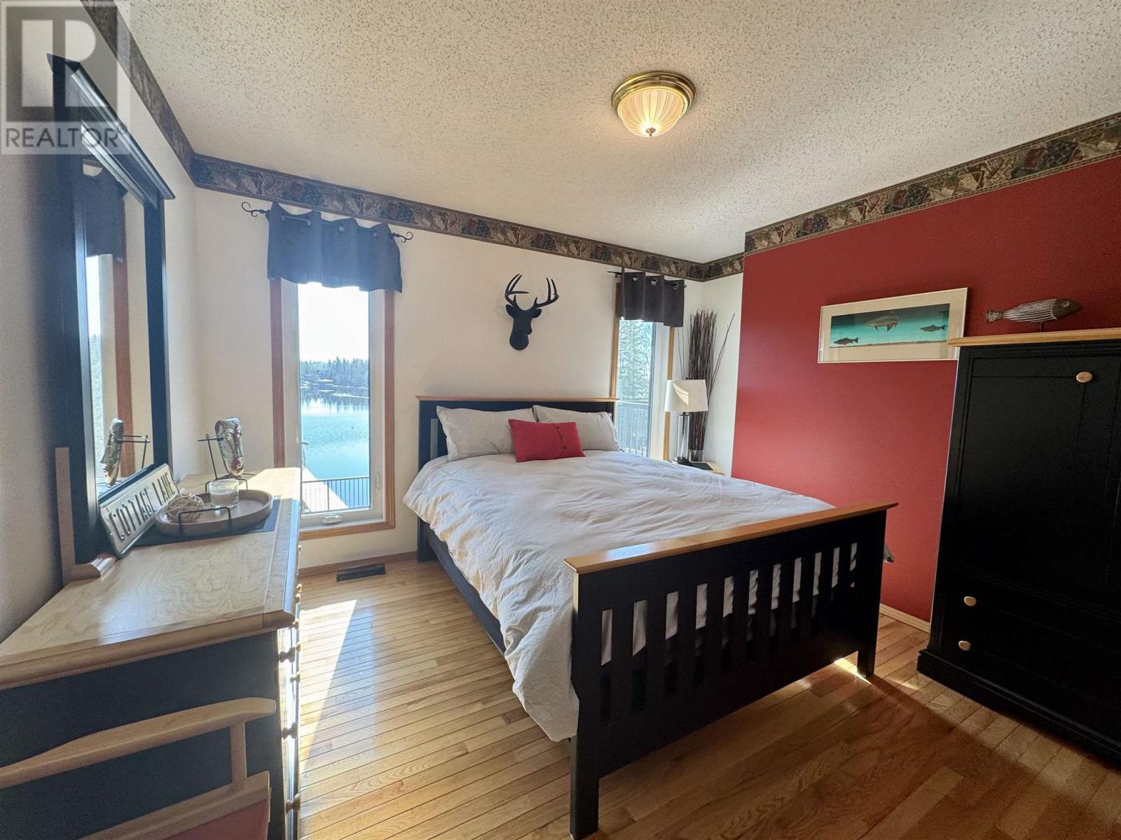 Lot 12 D Inglis Rd., Clearwater Bay, Ontario  P9N 0C0 - Photo 30 - TB251028