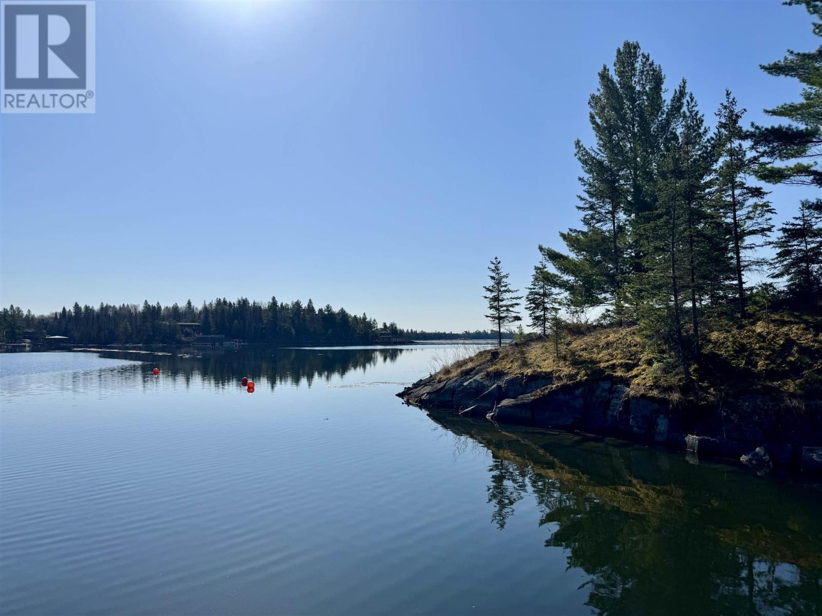 Lot 12 D Inglis Rd., Clearwater Bay, Ontario  P9N 0C0 - Photo 7 - TB251028
