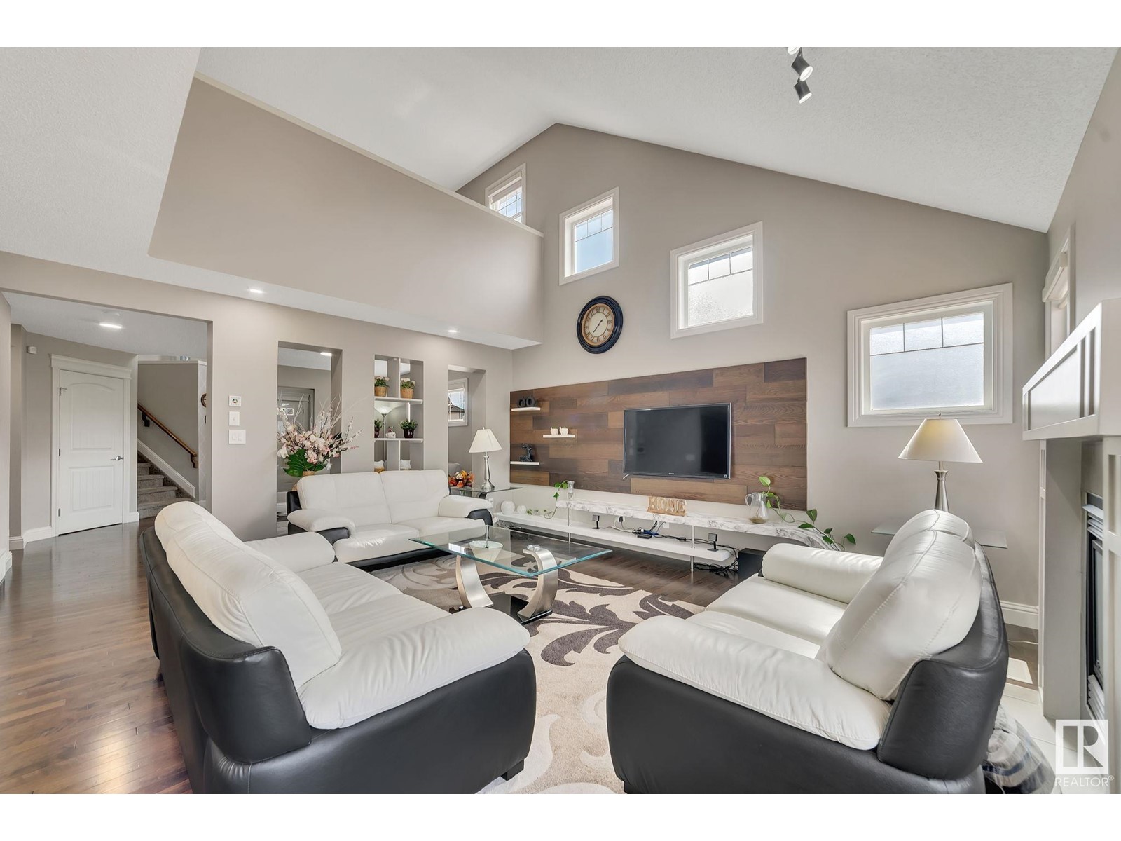 216 55 St Sw, Edmonton, Alberta  T6X 0L1 - Photo 11 - E4439145