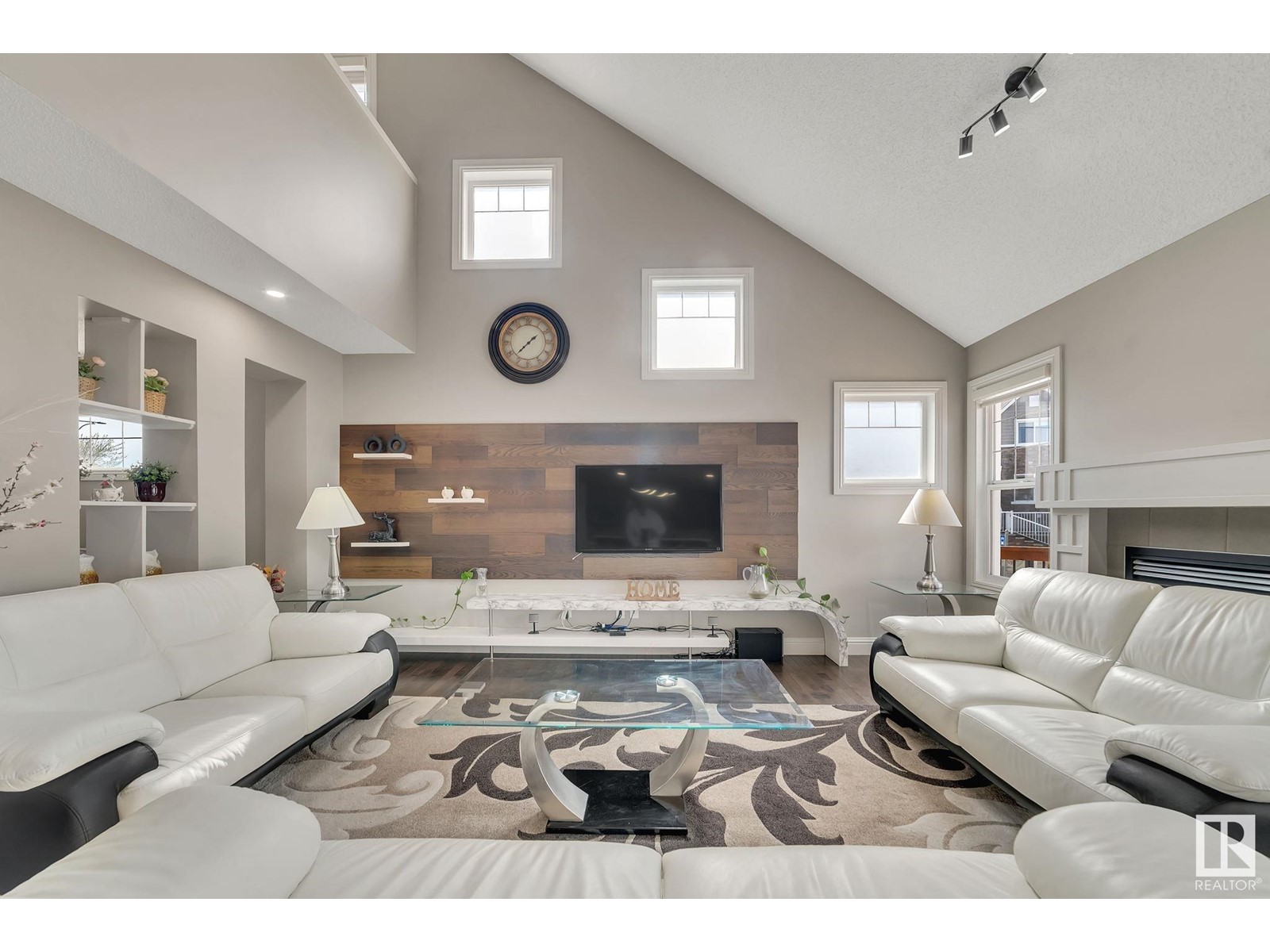 216 55 St Sw, Edmonton, Alberta  T6X 0L1 - Photo 12 - E4439145
