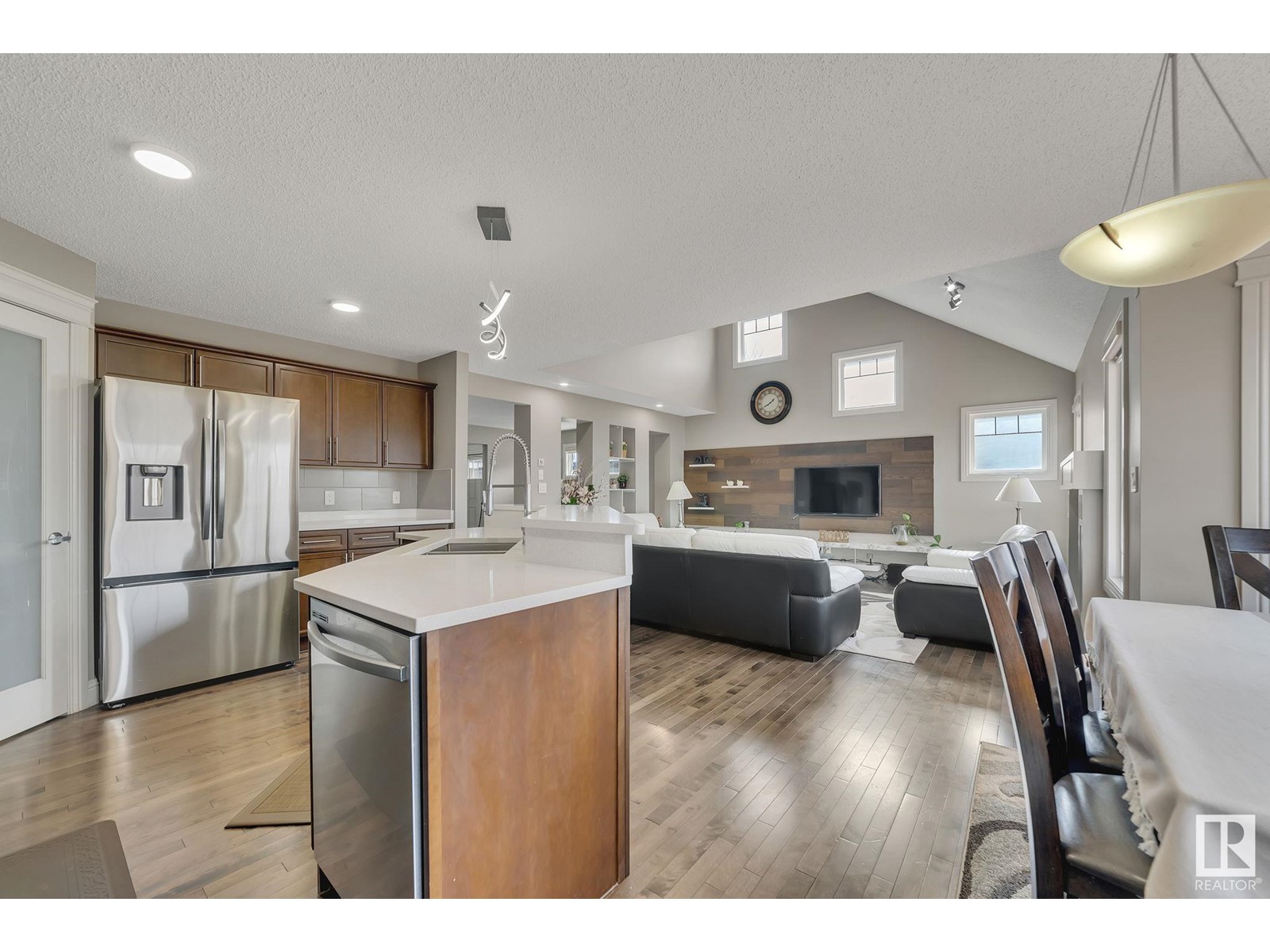 216 55 St Sw, Edmonton, Alberta  T6X 0L1 - Photo 17 - E4439145