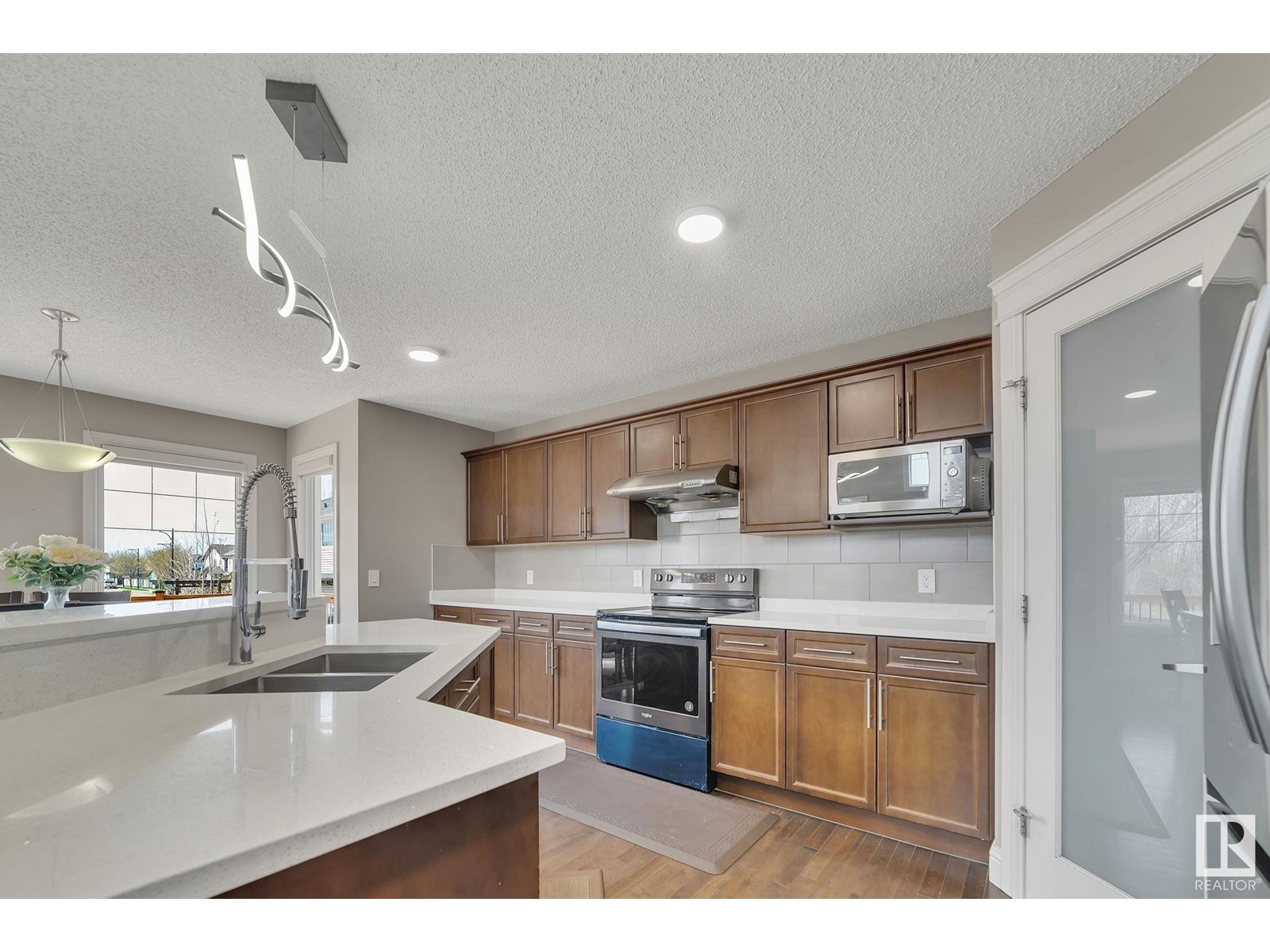 216 55 St Sw, Edmonton, Alberta  T6X 0L1 - Photo 19 - E4439145