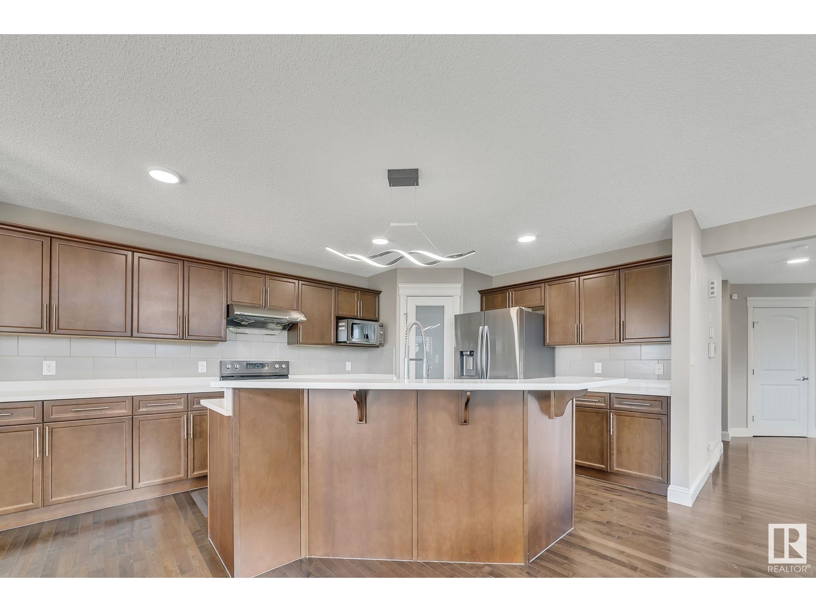 216 55 St Sw, Edmonton, Alberta  T6X 0L1 - Photo 20 - E4439145