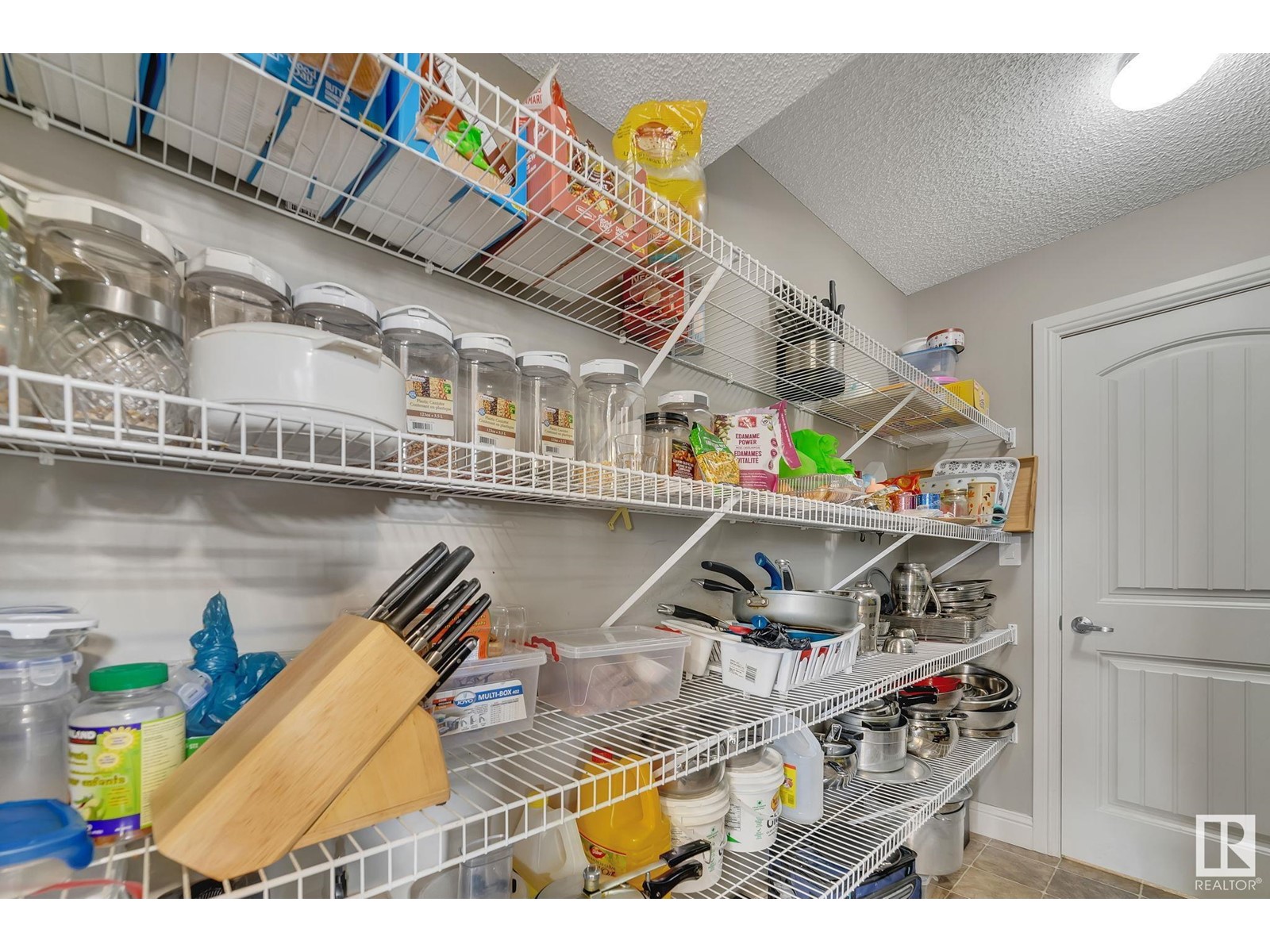 216 55 St Sw, Edmonton, Alberta  T6X 0L1 - Photo 21 - E4439145