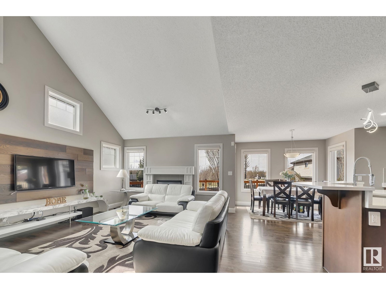 216 55 St Sw, Edmonton, Alberta  T6X 0L1 - Photo 22 - E4439145
