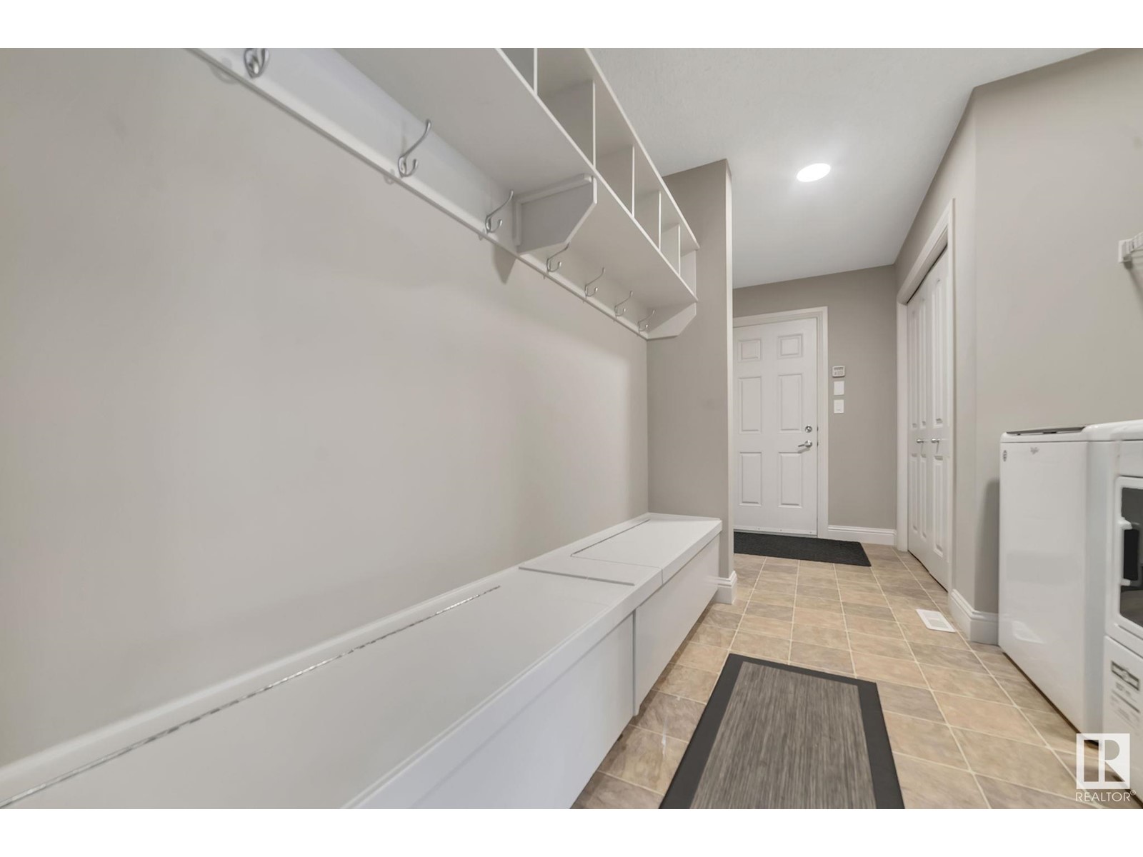 216 55 St Sw, Edmonton, Alberta  T6X 0L1 - Photo 23 - E4439145