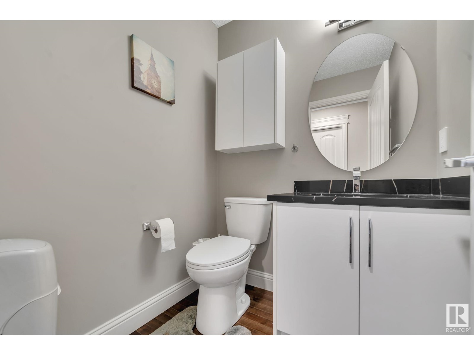 216 55 St Sw, Edmonton, Alberta  T6X 0L1 - Photo 25 - E4439145