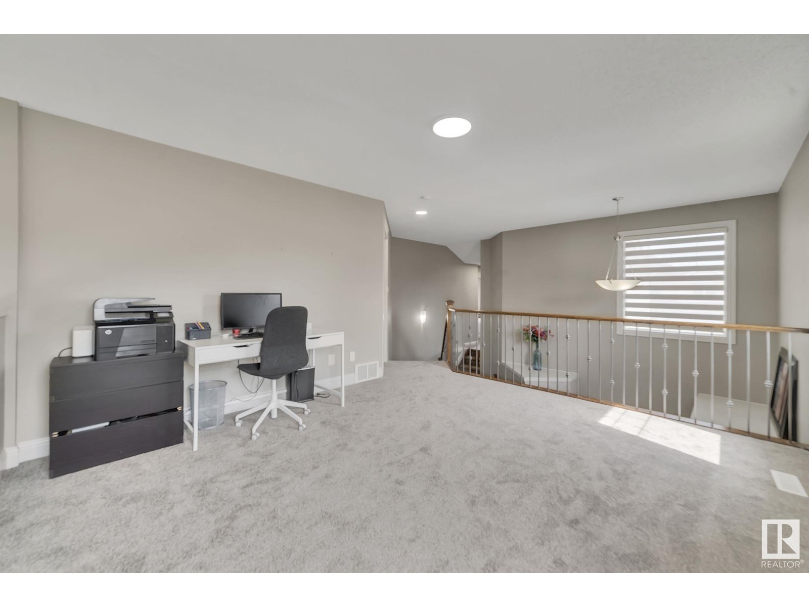216 55 St Sw, Edmonton, Alberta  T6X 0L1 - Photo 26 - E4439145