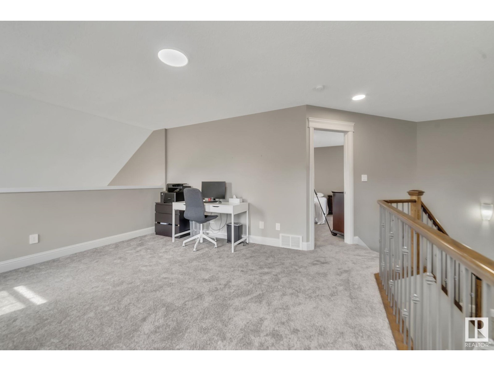 216 55 St Sw, Edmonton, Alberta  T6X 0L1 - Photo 27 - E4439145