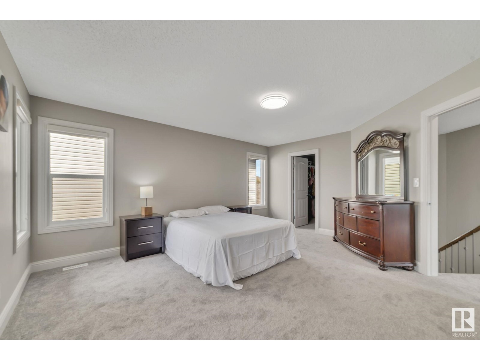 216 55 St Sw, Edmonton, Alberta  T6X 0L1 - Photo 31 - E4439145