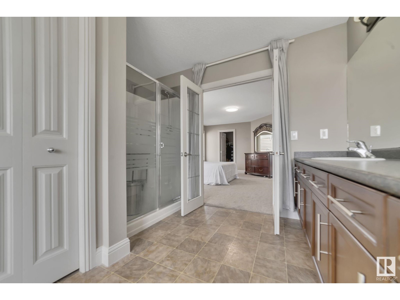 216 55 St Sw, Edmonton, Alberta  T6X 0L1 - Photo 33 - E4439145