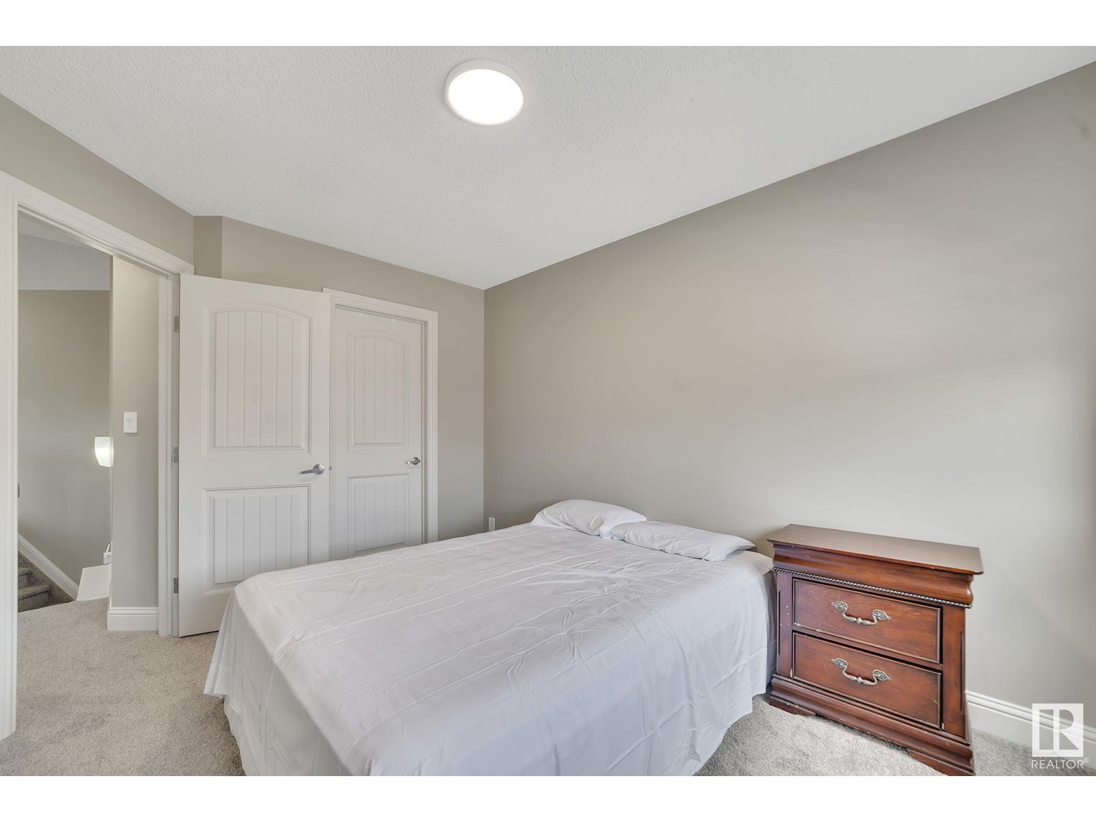 216 55 St Sw, Edmonton, Alberta  T6X 0L1 - Photo 36 - E4439145