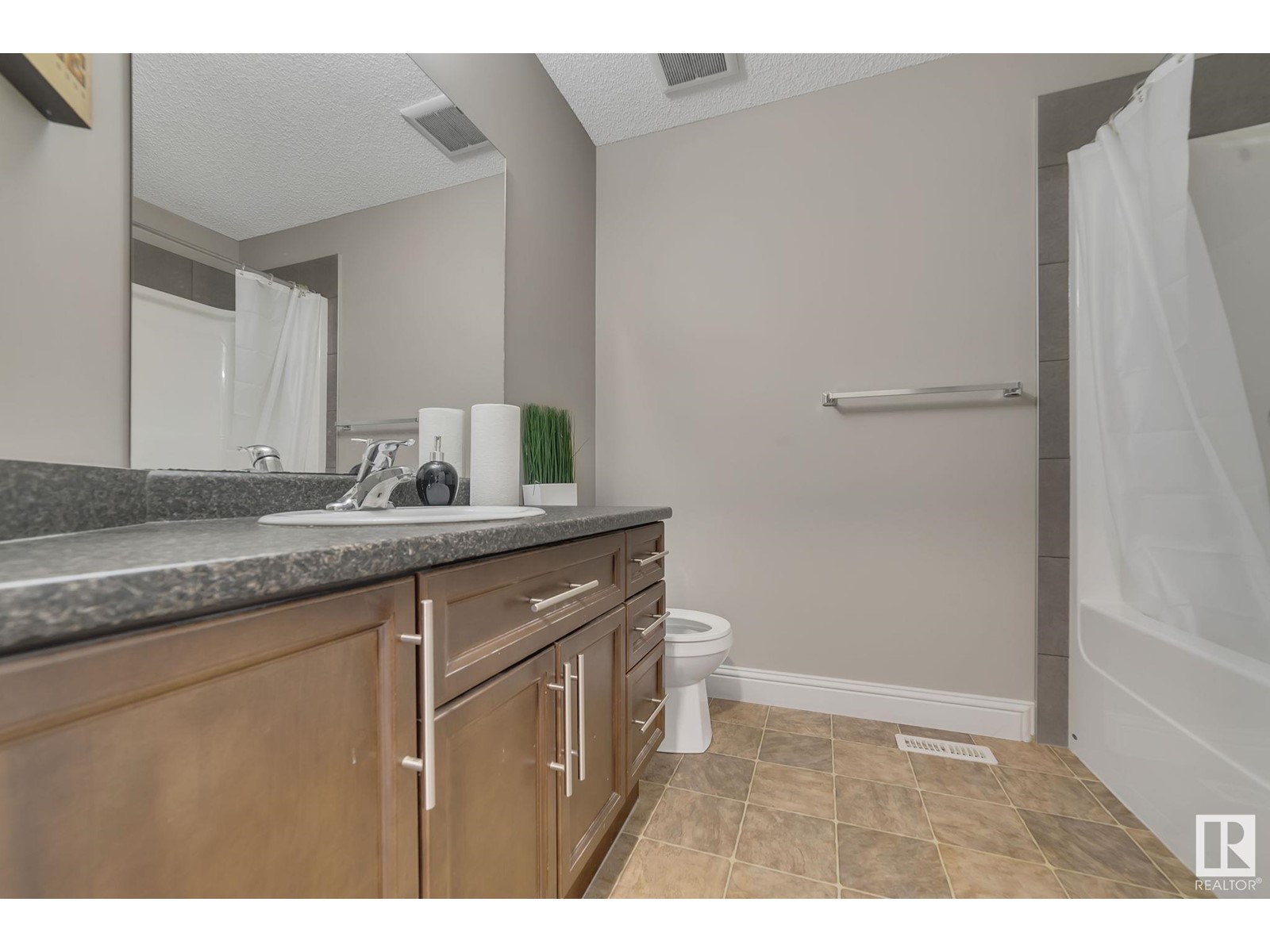 216 55 St Sw, Edmonton, Alberta  T6X 0L1 - Photo 37 - E4439145