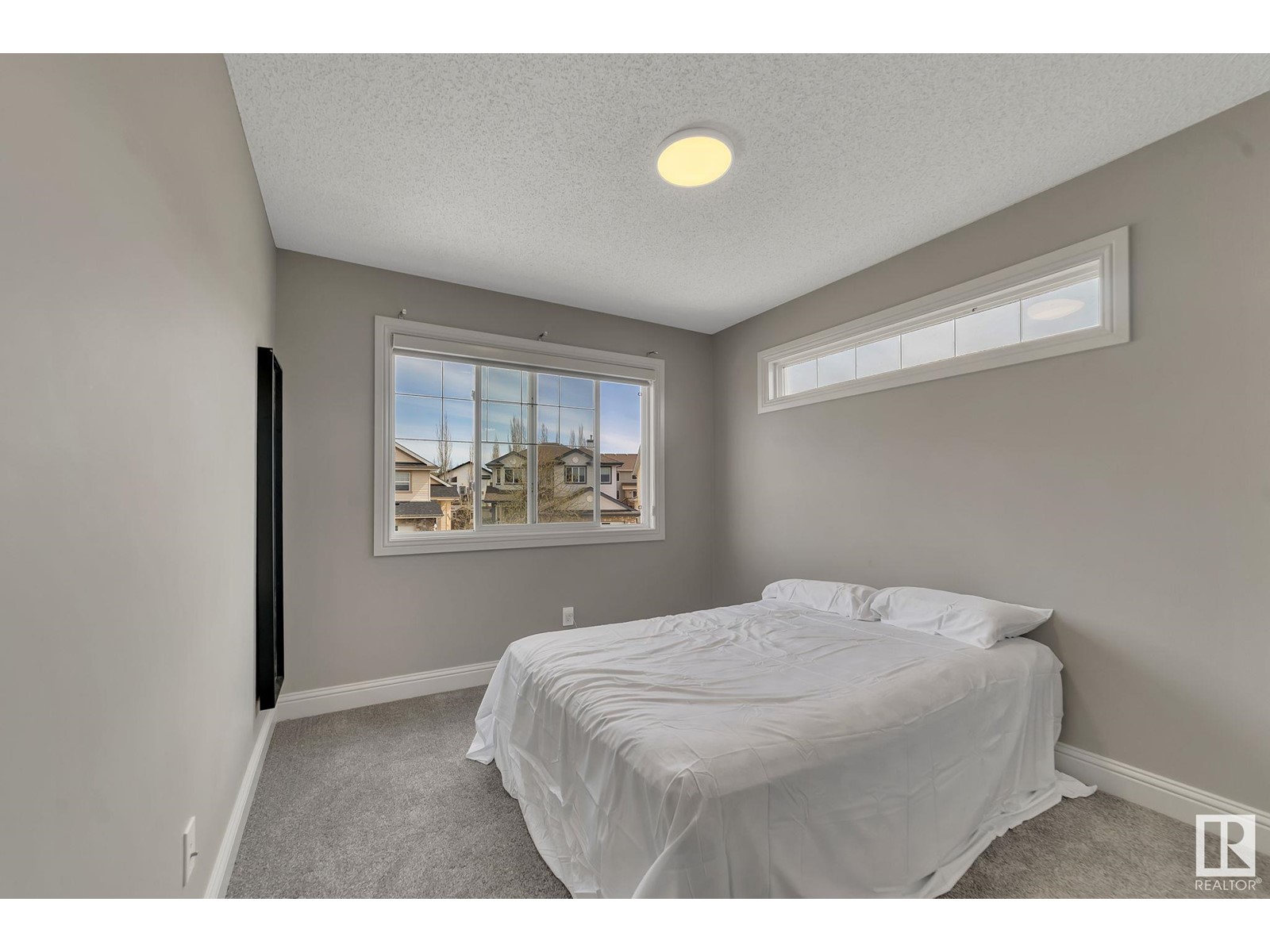 216 55 St Sw, Edmonton, Alberta  T6X 0L1 - Photo 38 - E4439145