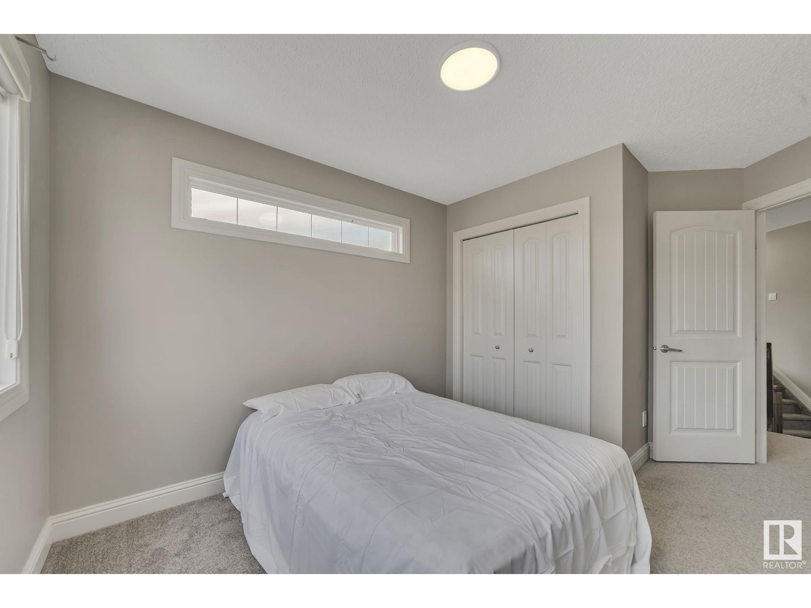 216 55 St Sw, Edmonton, Alberta  T6X 0L1 - Photo 39 - E4439145