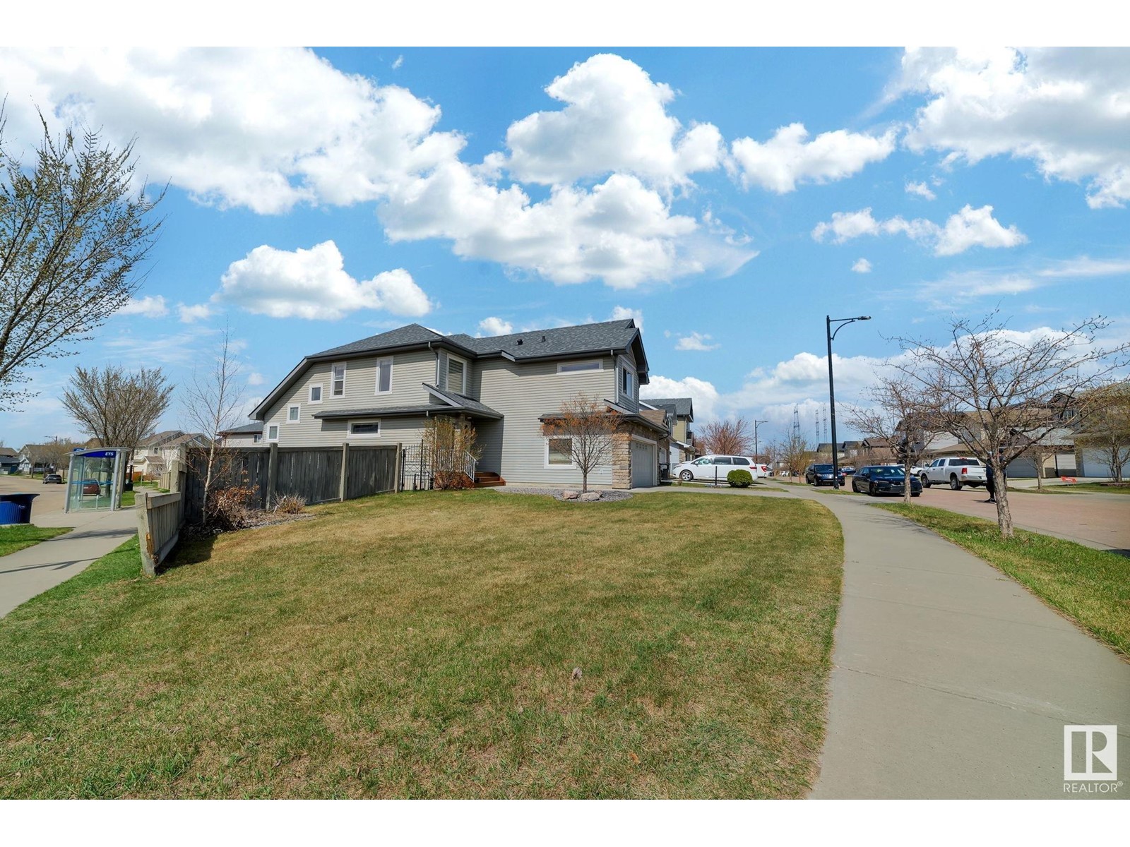 216 55 St Sw, Edmonton, Alberta  T6X 0L1 - Photo 4 - E4439145