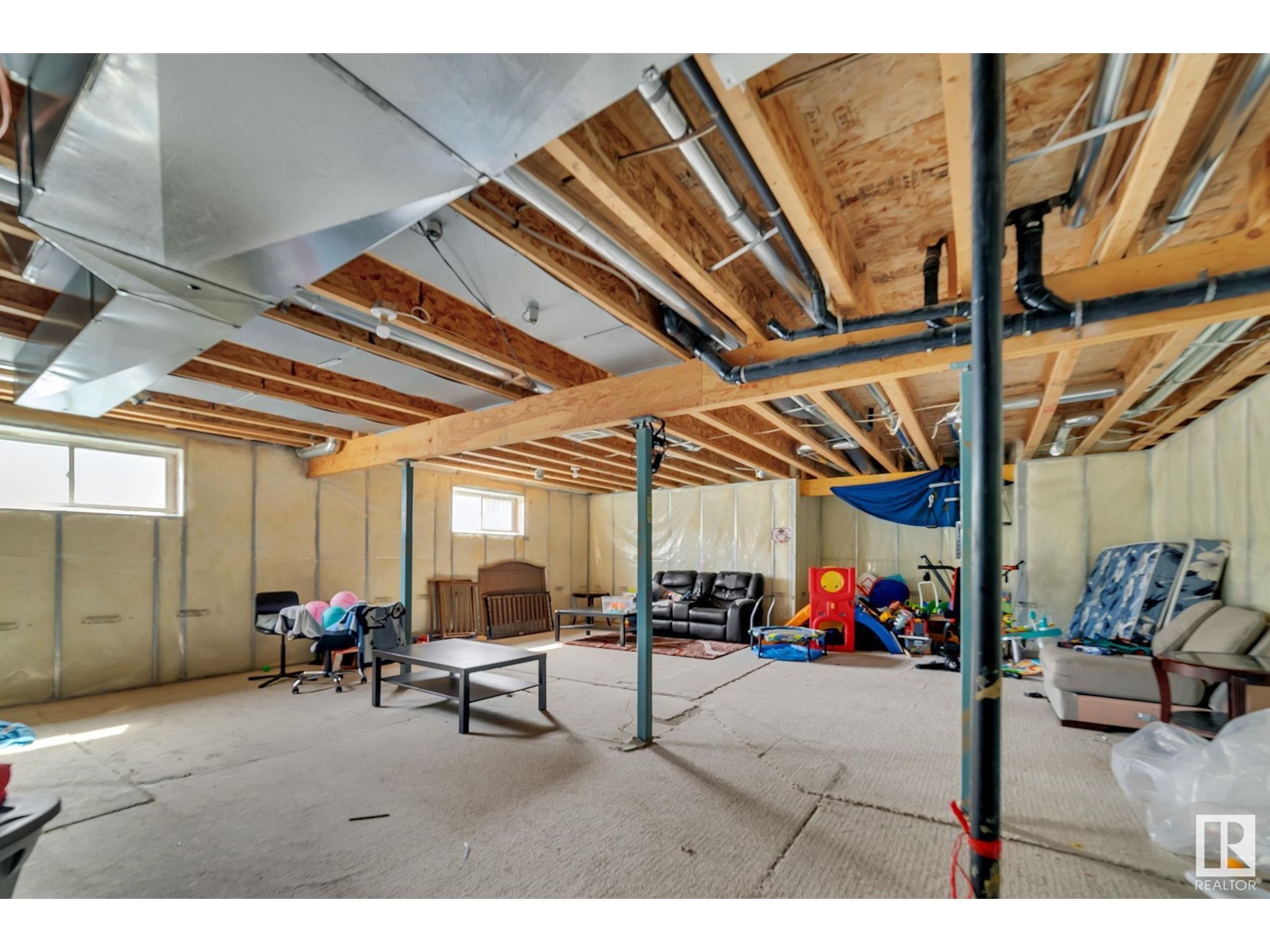 216 55 St Sw, Edmonton, Alberta  T6X 0L1 - Photo 40 - E4439145