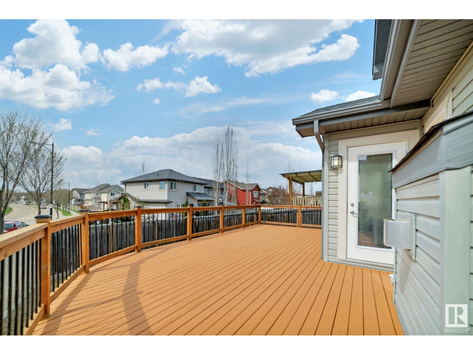 216 55 St Sw, Edmonton, Alberta  T6X 0L1 - Photo 43 - E4439145