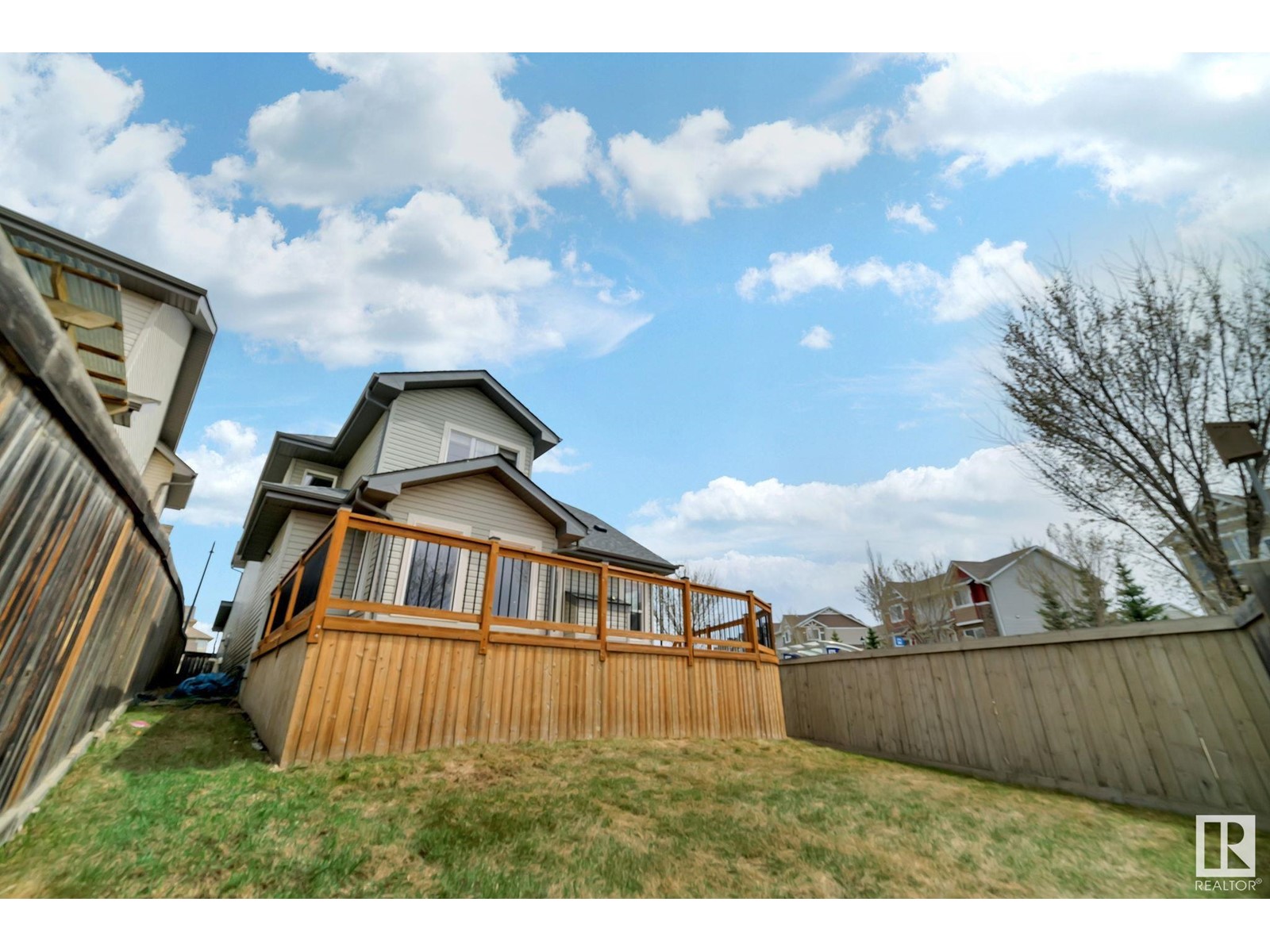 216 55 St Sw, Edmonton, Alberta  T6X 0L1 - Photo 45 - E4439145