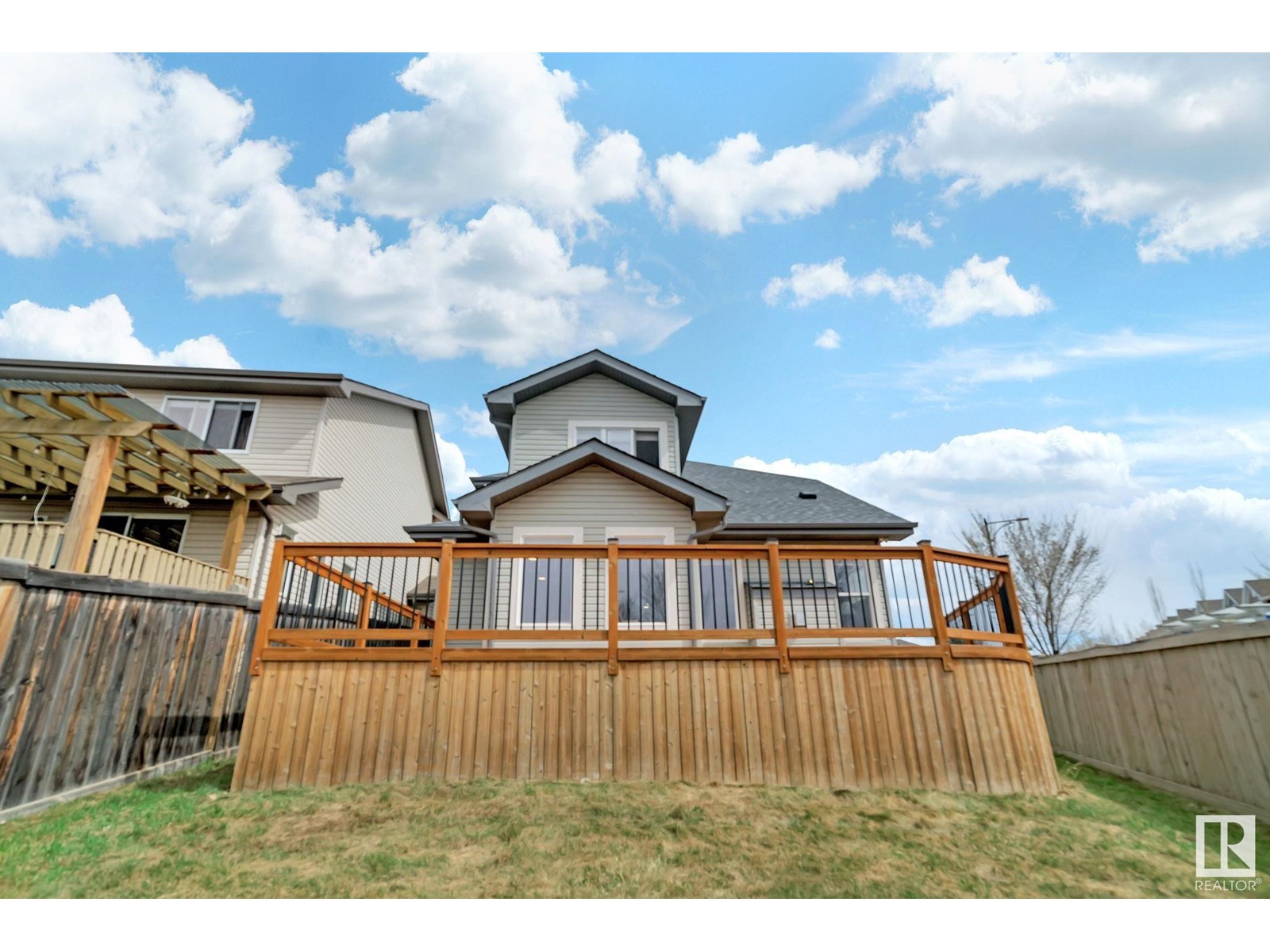 216 55 St Sw, Edmonton, Alberta  T6X 0L1 - Photo 46 - E4439145