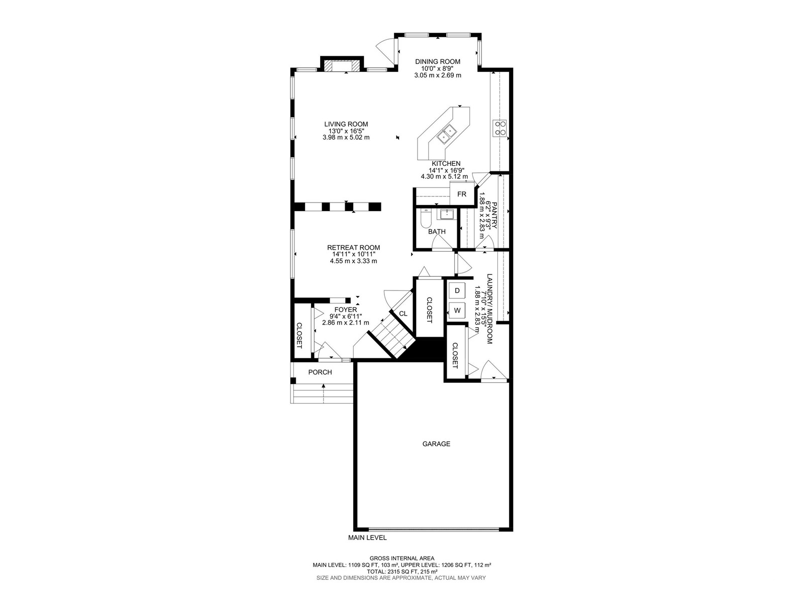216 55 St Sw, Edmonton, Alberta  T6X 0L1 - Photo 47 - E4439145