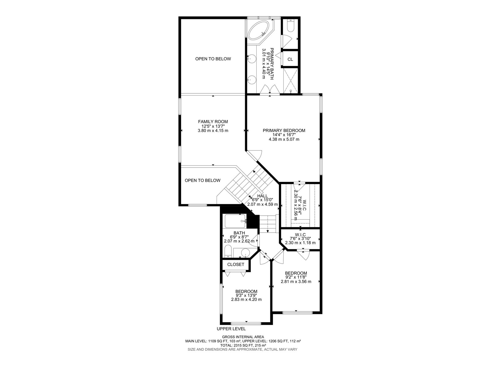 216 55 St Sw, Edmonton, Alberta  T6X 0L1 - Photo 48 - E4439145