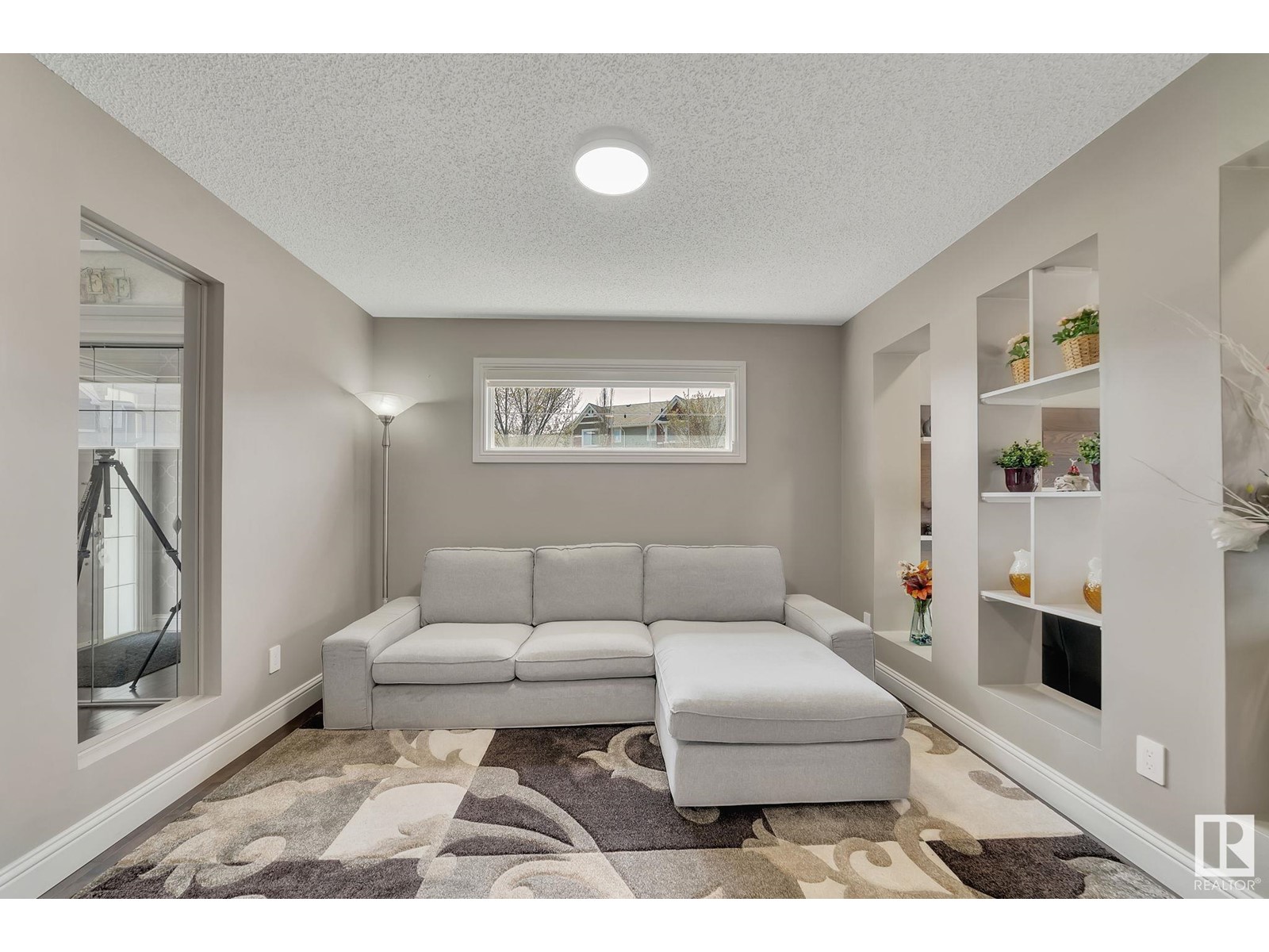216 55 St Sw, Edmonton, Alberta  T6X 0L1 - Photo 7 - E4439145