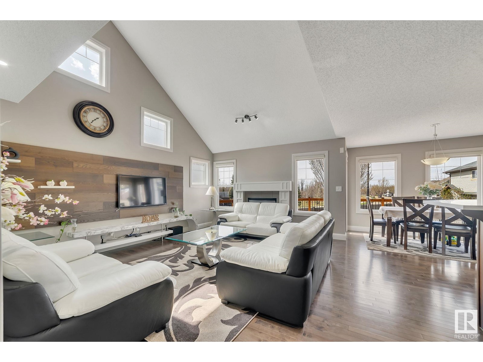216 55 St Sw, Edmonton, Alberta  T6X 0L1 - Photo 9 - E4439145