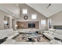 216 55 ST SW, edmonton, Alberta
