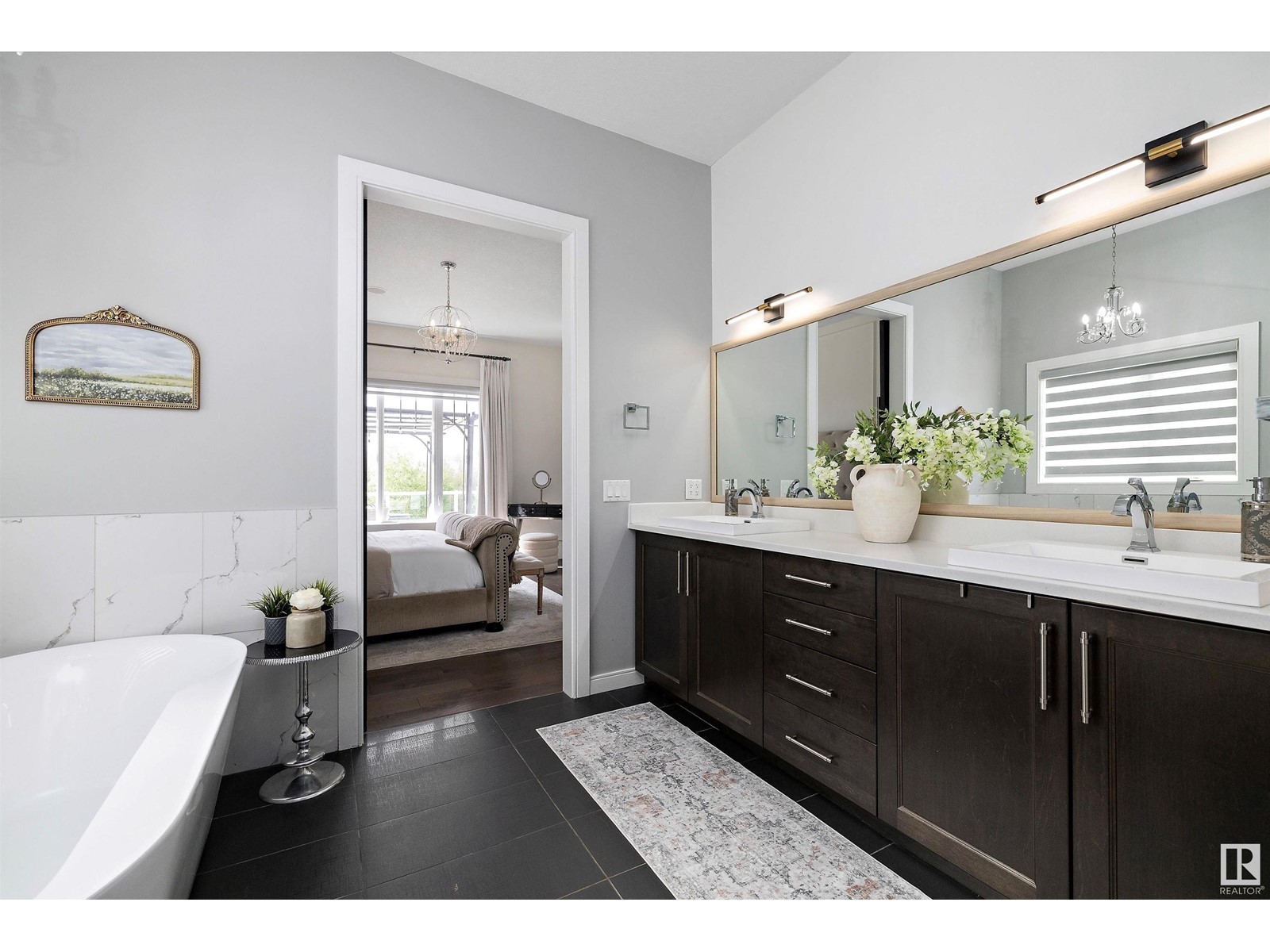 1240 Starling Dr Nw, Edmonton, Alberta  T5S 0K4 - Photo 33 - E4439148