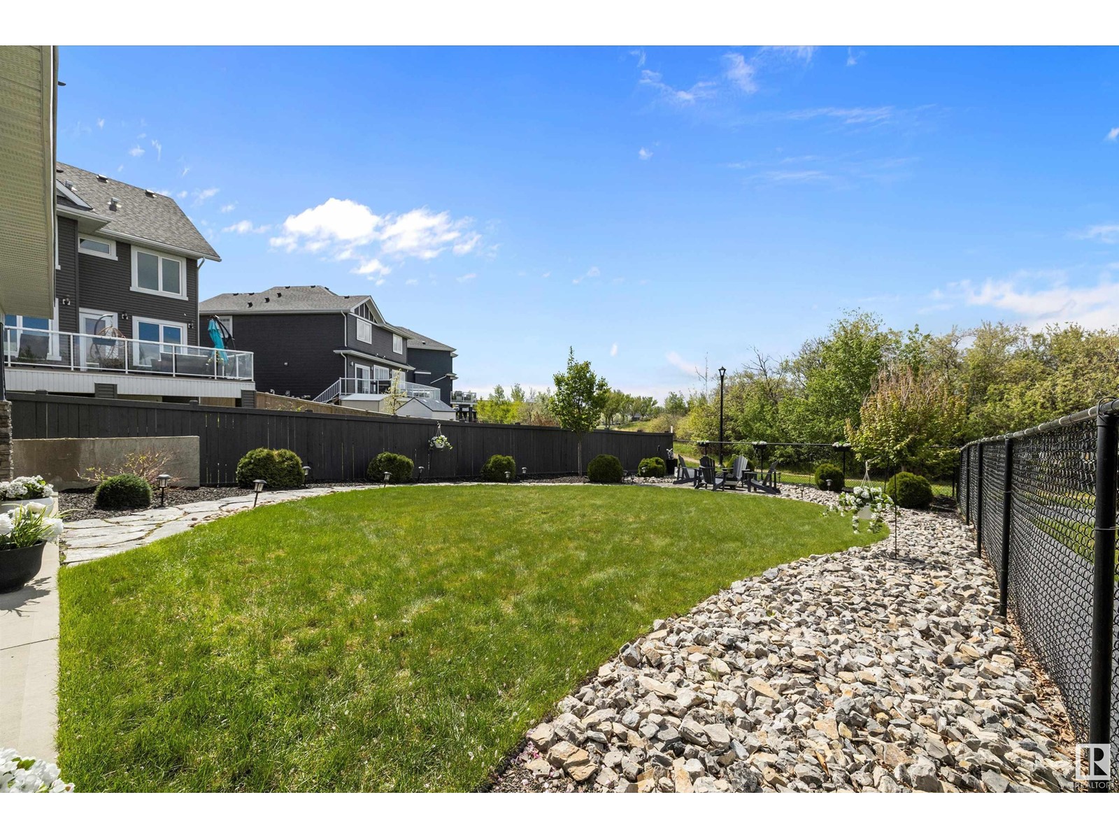1240 Starling Dr Nw, Edmonton, Alberta  T5S 0K4 - Photo 66 - E4439148
