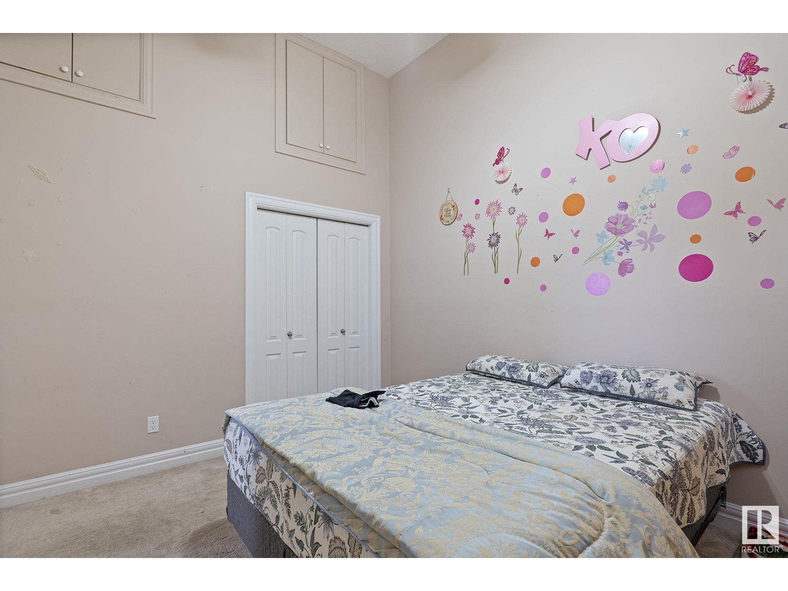 2608 31 Street Nw, Edmonton, Alberta  T6T 1R2 - Photo 24 - E4439150