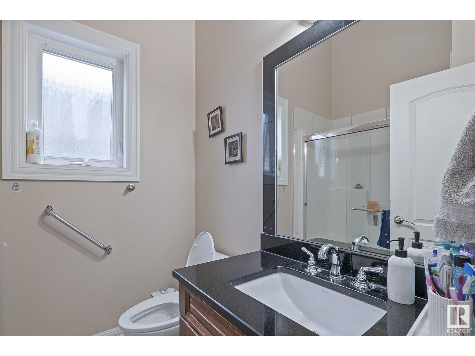 2608 31 Street Nw, Edmonton, Alberta  T6T 1R2 - Photo 25 - E4439150