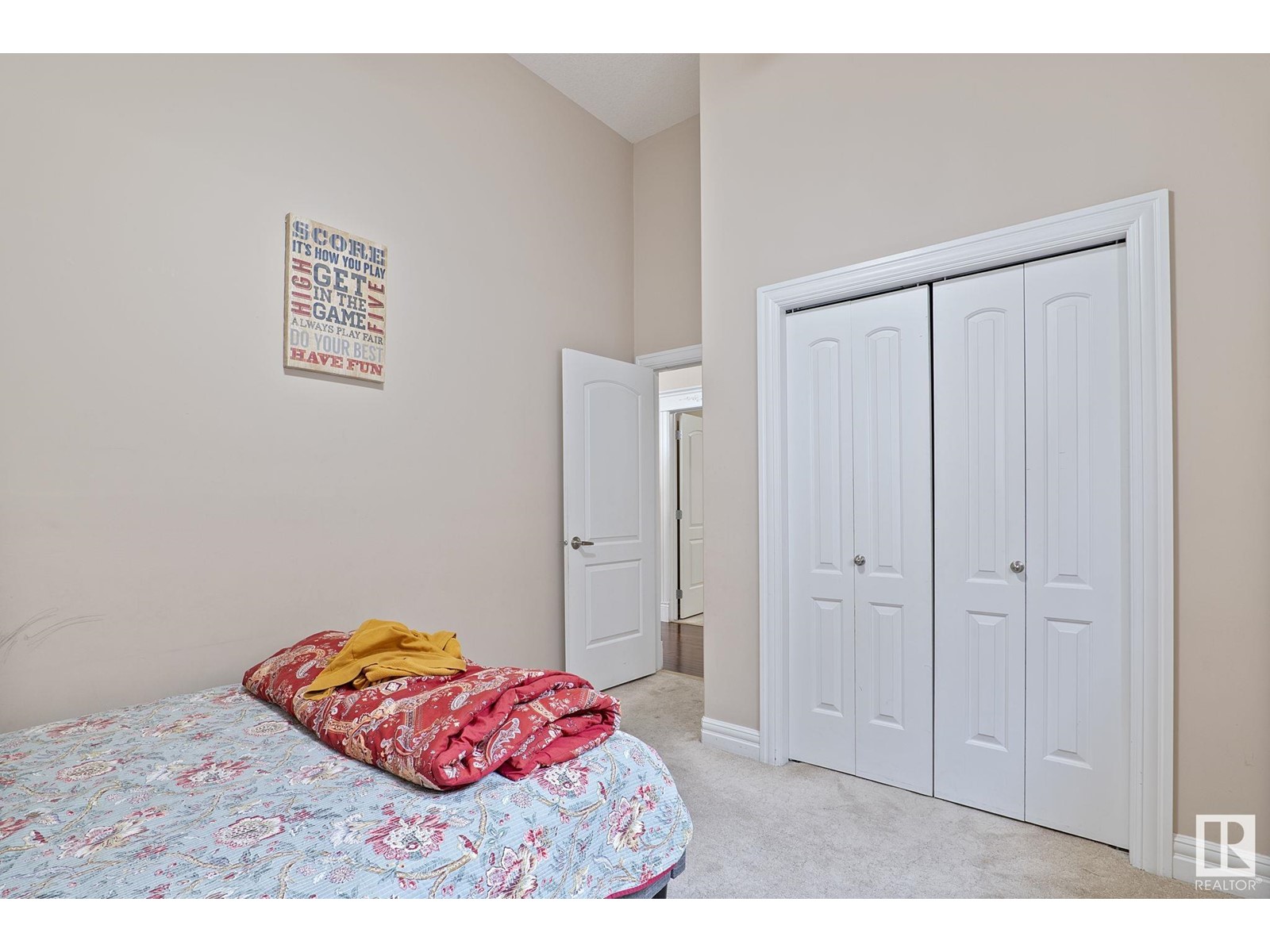2608 31 Street Nw, Edmonton, Alberta  T6T 1R2 - Photo 27 - E4439150