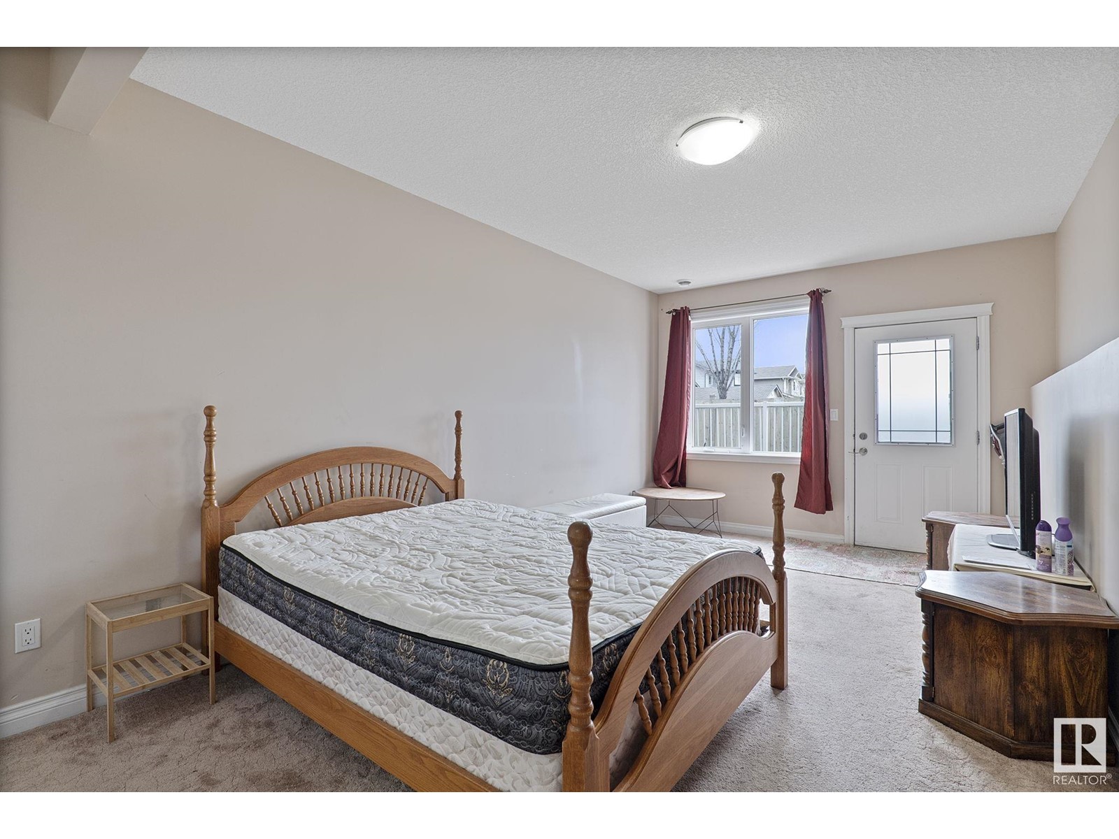 2608 31 Street Nw, Edmonton, Alberta  T6T 1R2 - Photo 30 - E4439150