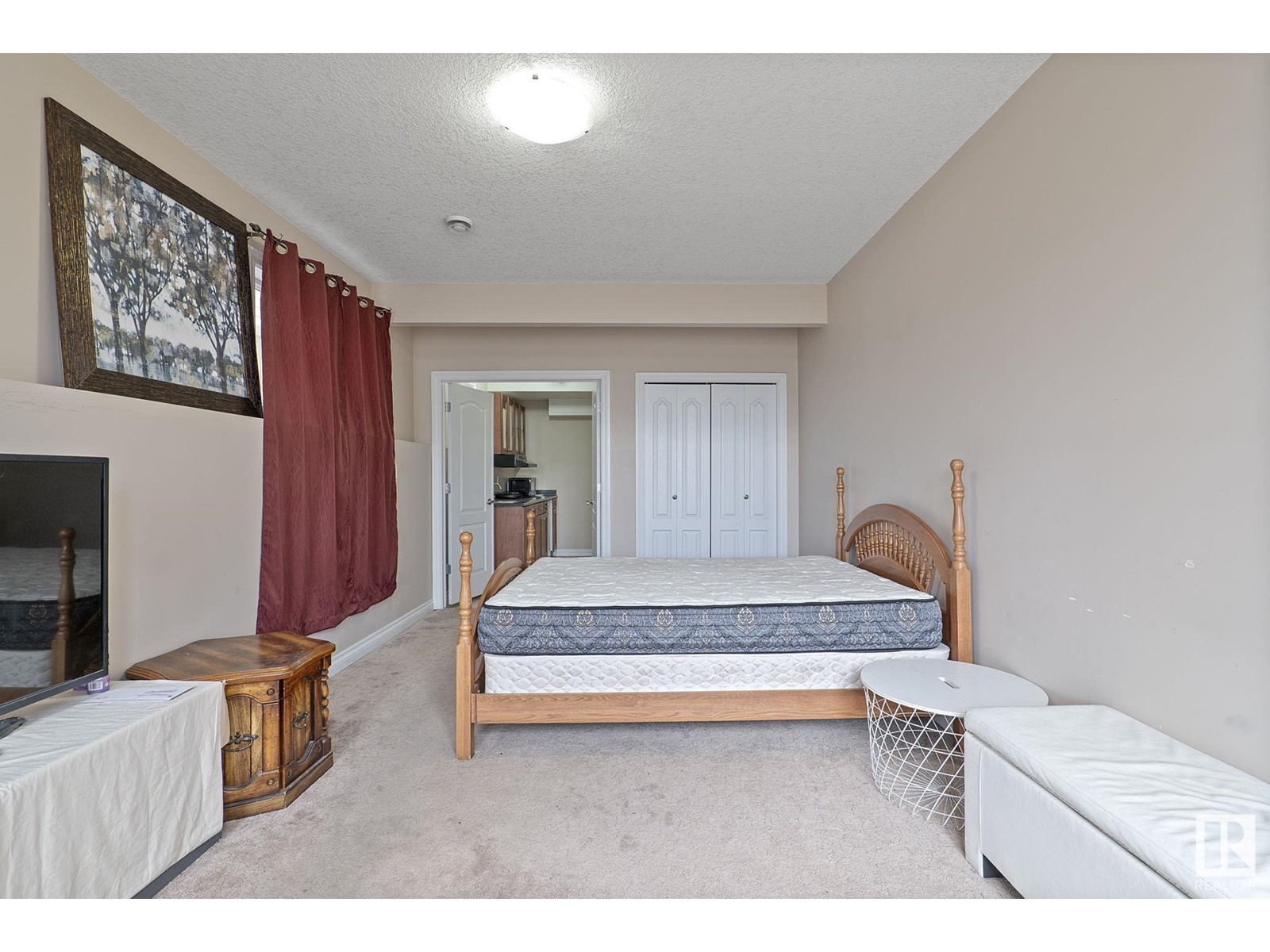 2608 31 Street Nw, Edmonton, Alberta  T6T 1R2 - Photo 31 - E4439150