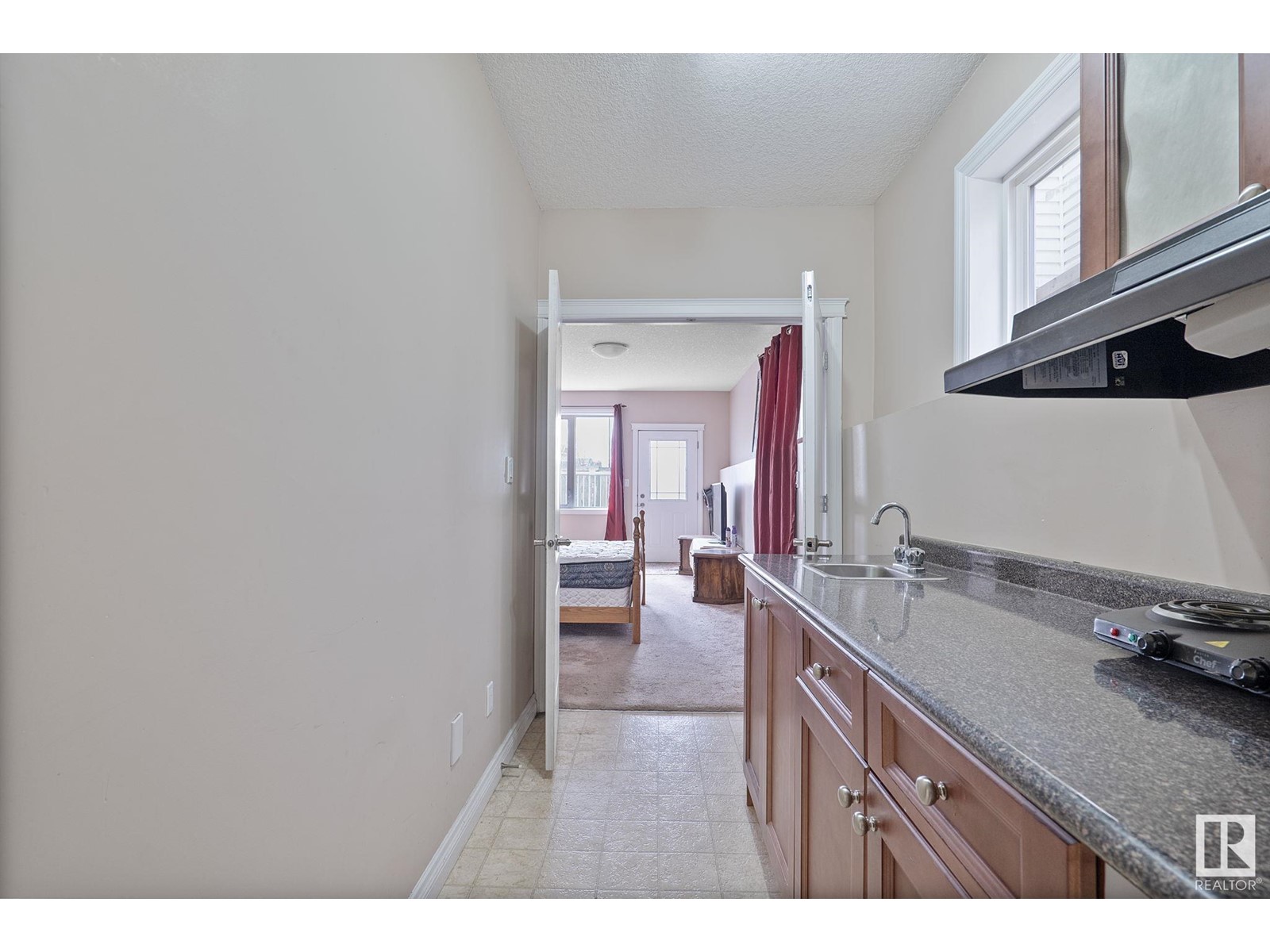 2608 31 Street Nw, Edmonton, Alberta  T6T 1R2 - Photo 32 - E4439150