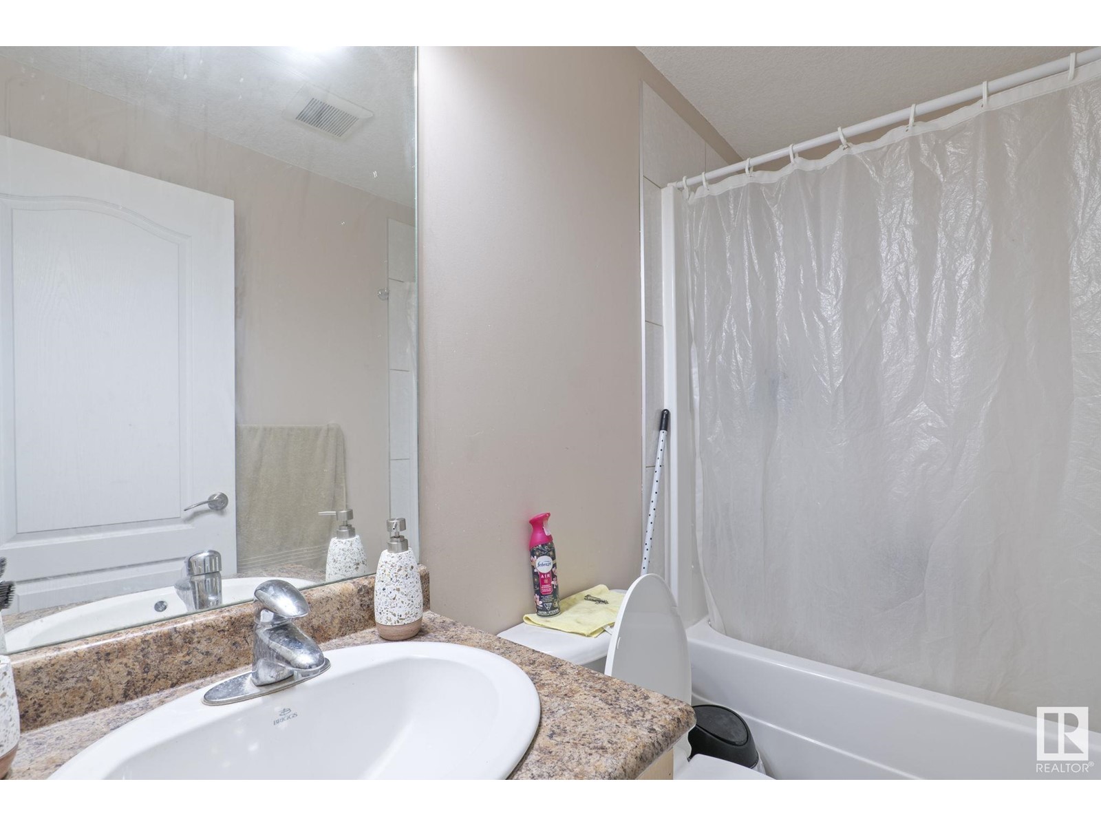 2608 31 Street Nw, Edmonton, Alberta  T6T 1R2 - Photo 33 - E4439150