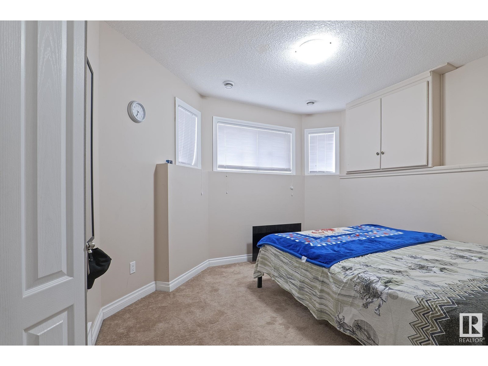 2608 31 Street Nw, Edmonton, Alberta  T6T 1R2 - Photo 34 - E4439150