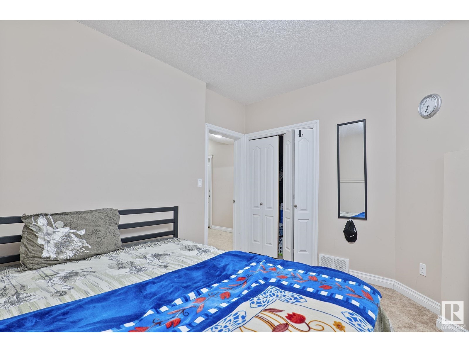 2608 31 Street Nw, Edmonton, Alberta  T6T 1R2 - Photo 35 - E4439150