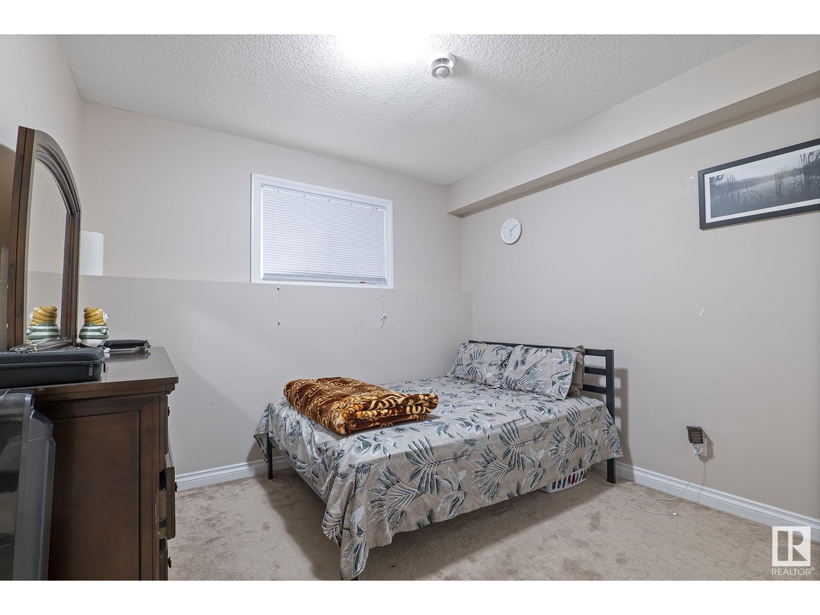 2608 31 Street Nw, Edmonton, Alberta  T6T 1R2 - Photo 36 - E4439150