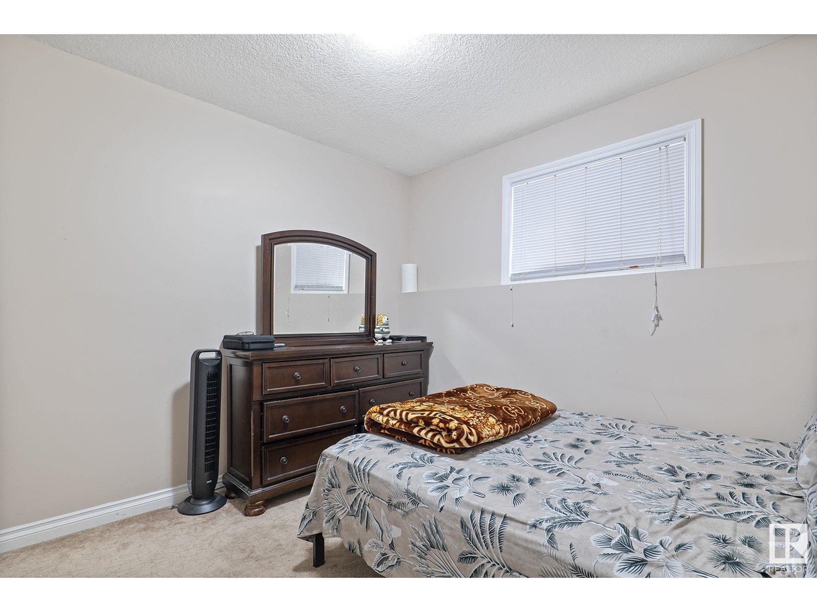 2608 31 Street Nw, Edmonton, Alberta  T6T 1R2 - Photo 37 - E4439150