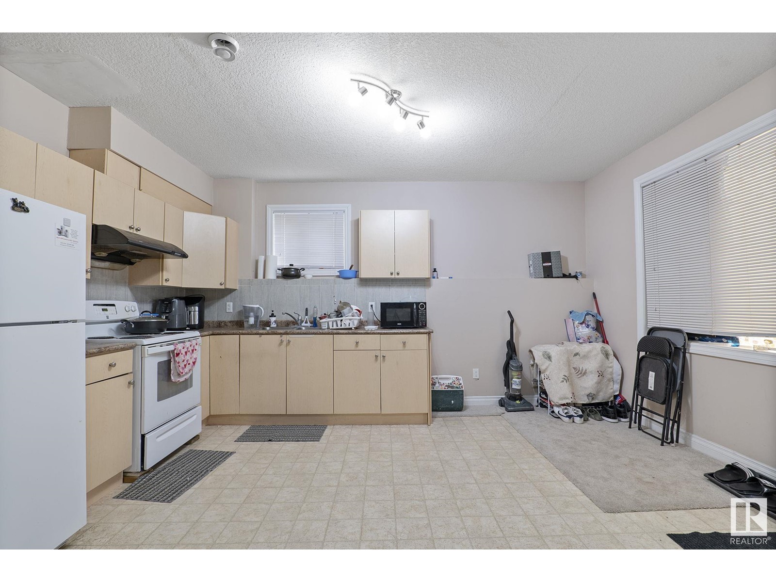 2608 31 Street Nw, Edmonton, Alberta  T6T 1R2 - Photo 39 - E4439150