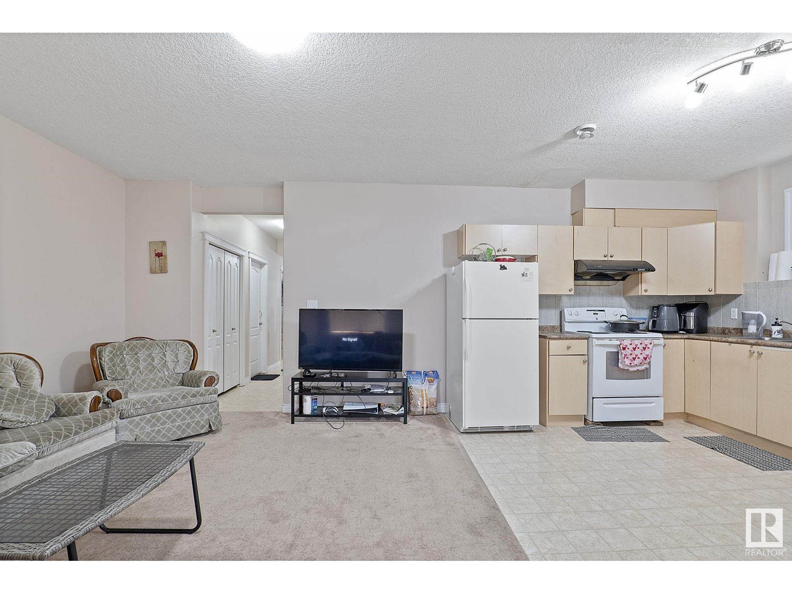 2608 31 Street Nw, Edmonton, Alberta  T6T 1R2 - Photo 41 - E4439150