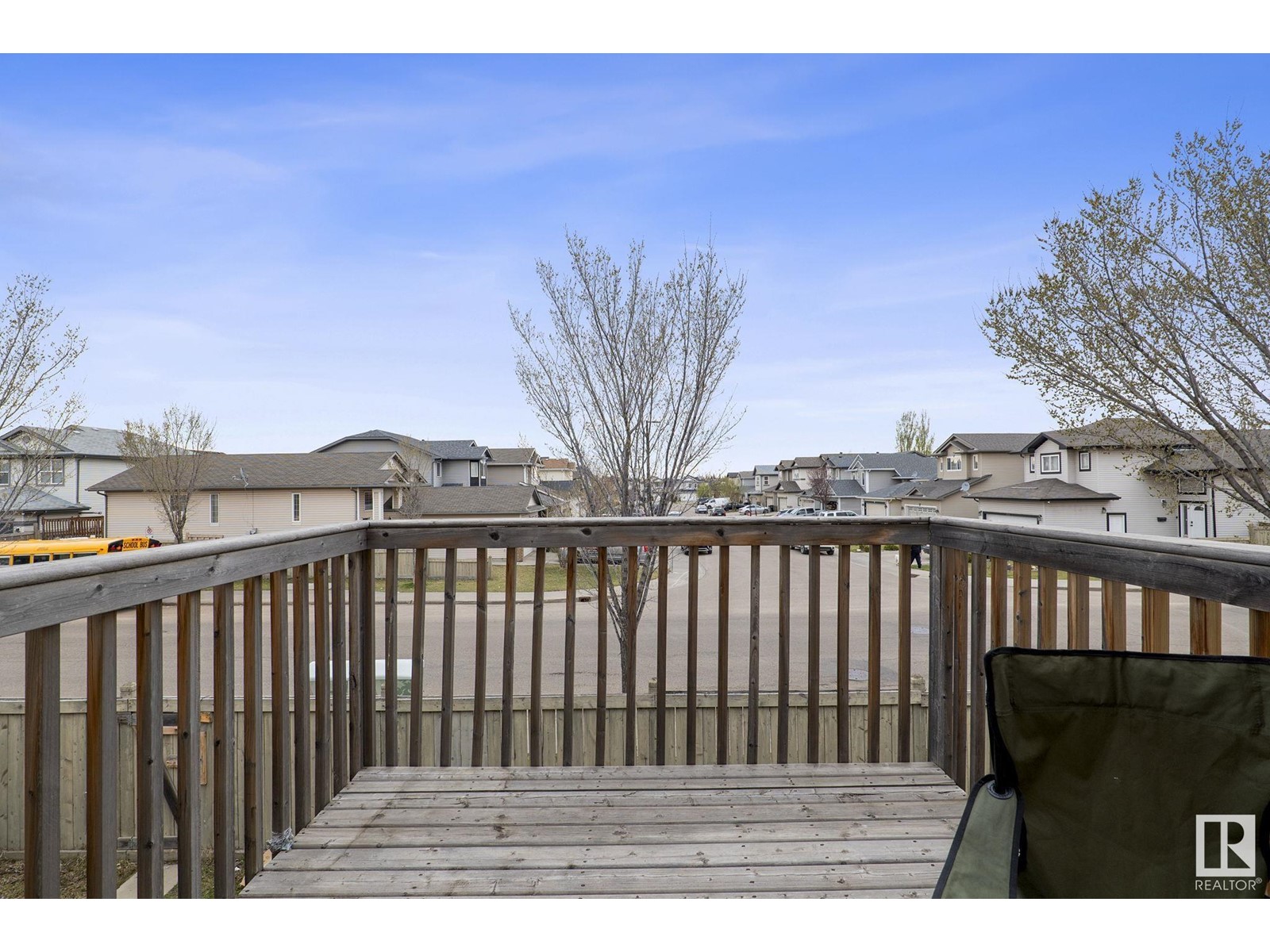 2608 31 Street Nw, Edmonton, Alberta  T6T 1R2 - Photo 43 - E4439150