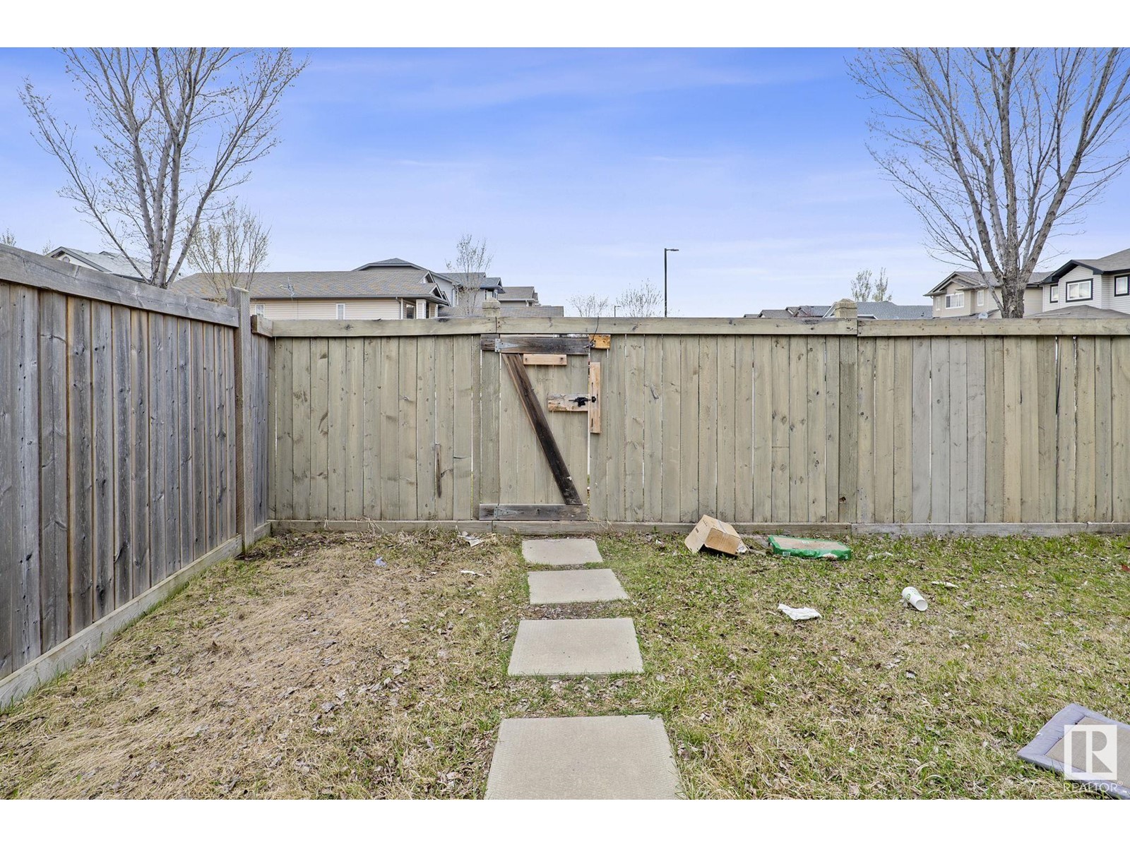2608 31 Street Nw, Edmonton, Alberta  T6T 1R2 - Photo 46 - E4439150