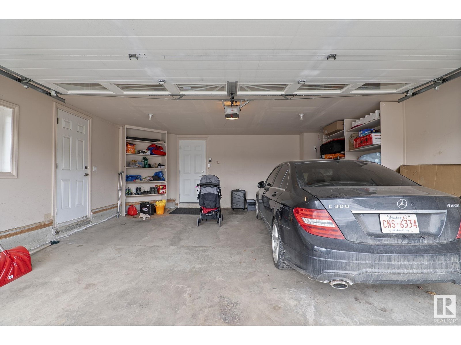 2608 31 Street Nw, Edmonton, Alberta  T6T 1R2 - Photo 47 - E4439150