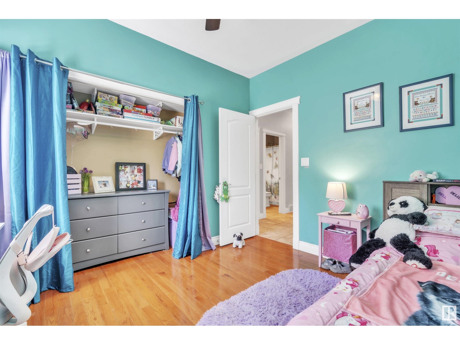 5 62101 Rge Rd 421, Rural Bonnyville M.d., Alberta  T9M 1P2 - Photo 21 - E4439149