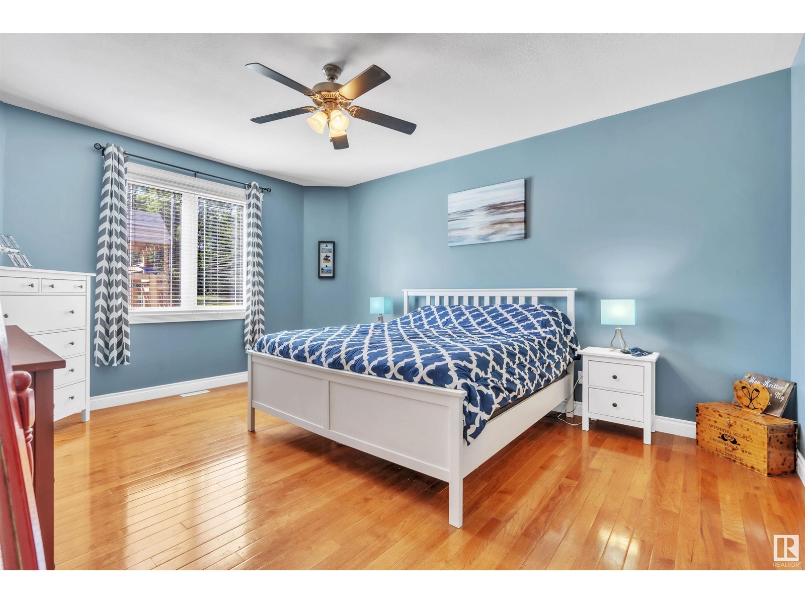 5 62101 Rge Rd 421, Rural Bonnyville M.d., Alberta  T9M 1P2 - Photo 11 - E4439149