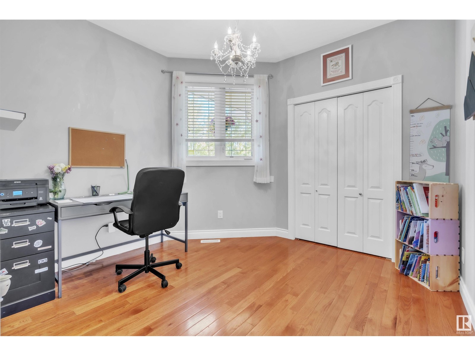 5 62101 Rge Rd 421, Rural Bonnyville M.d., Alberta  T9M 1P2 - Photo 17 - E4439149